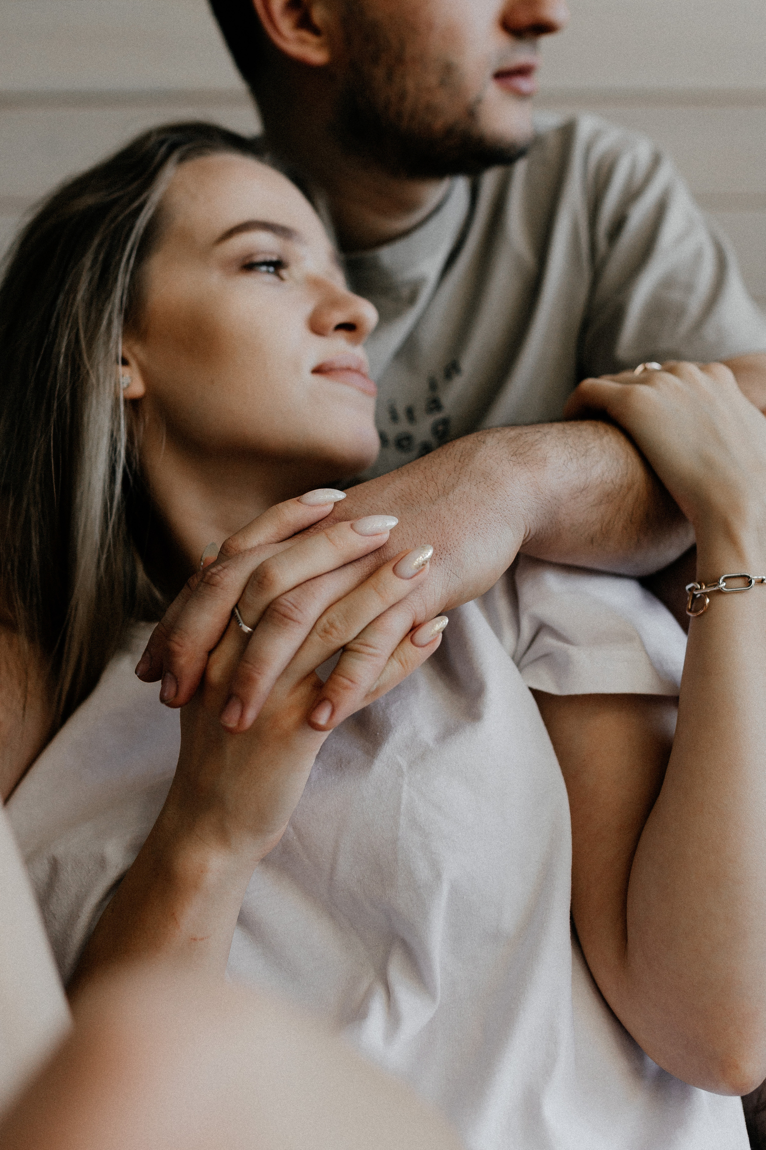 Rinat Nastya. Usmanova Irina / Your Photographer