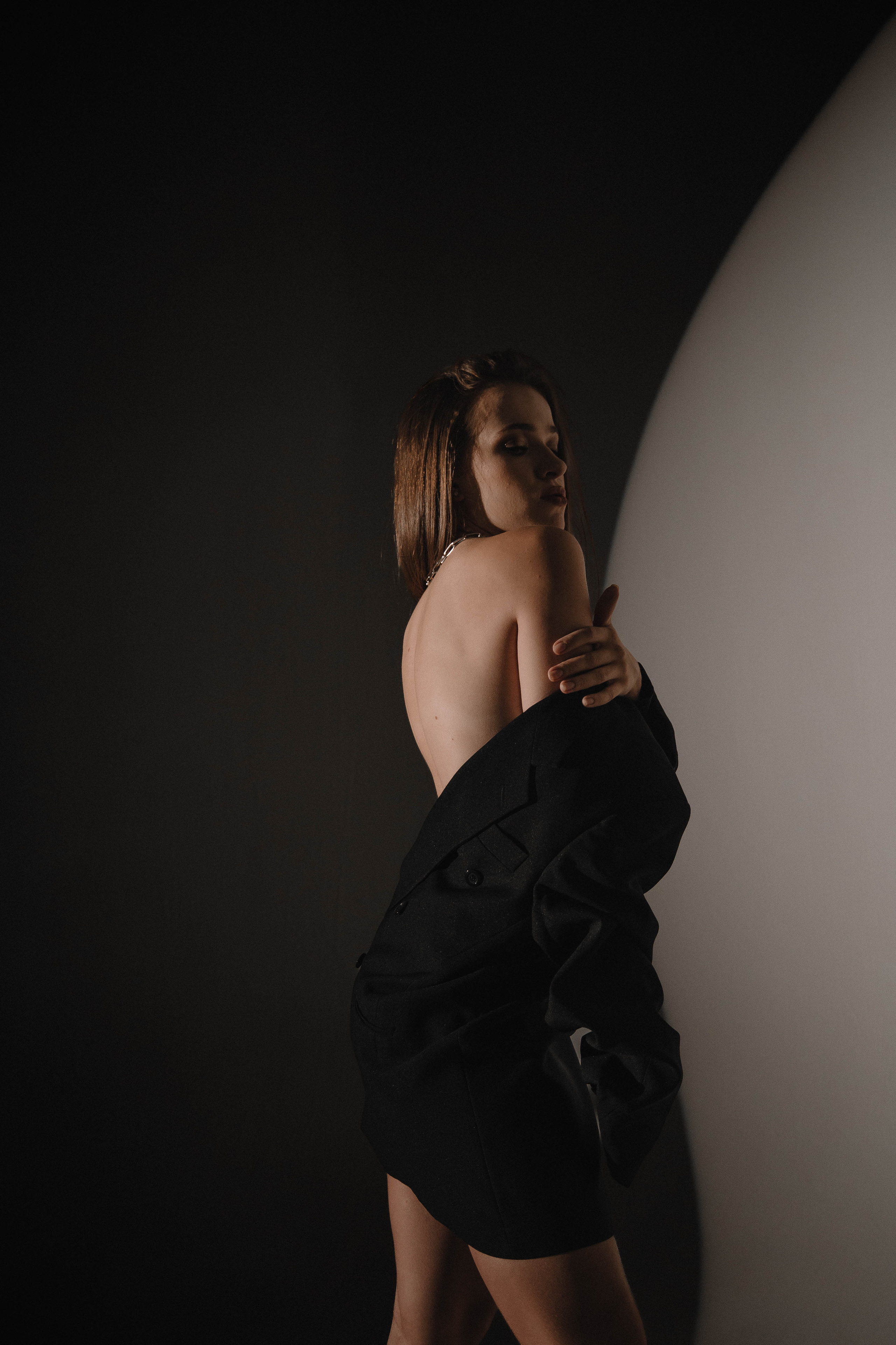 Nastya. Usmanova Irina / Your Photographer