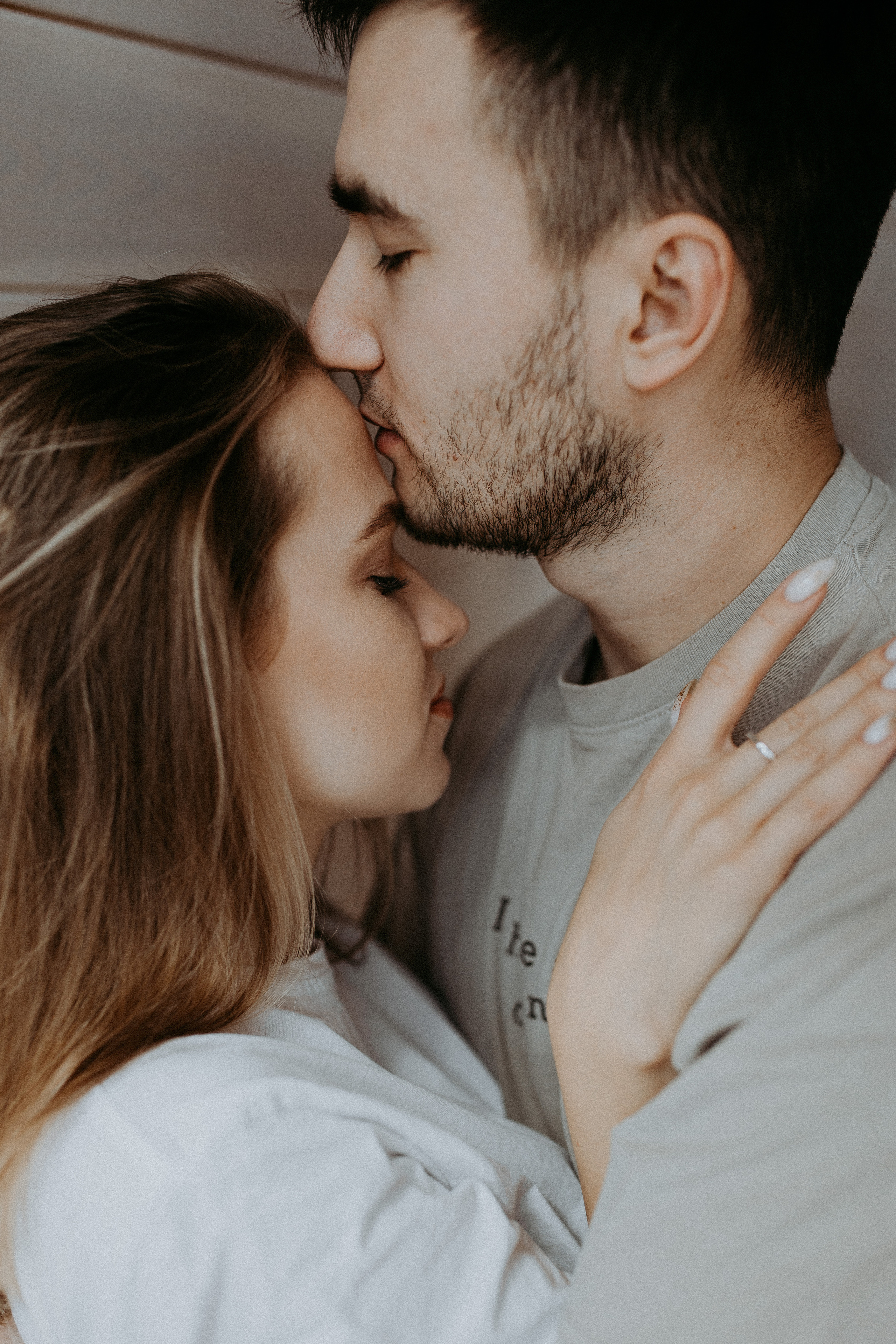 Rinat Nastya. Usmanova Irina / Your Photographer