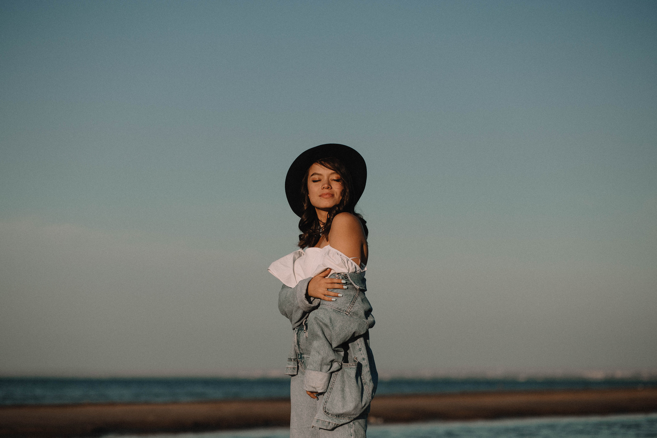 Aselya. Usmanova Irina / Your Photographer