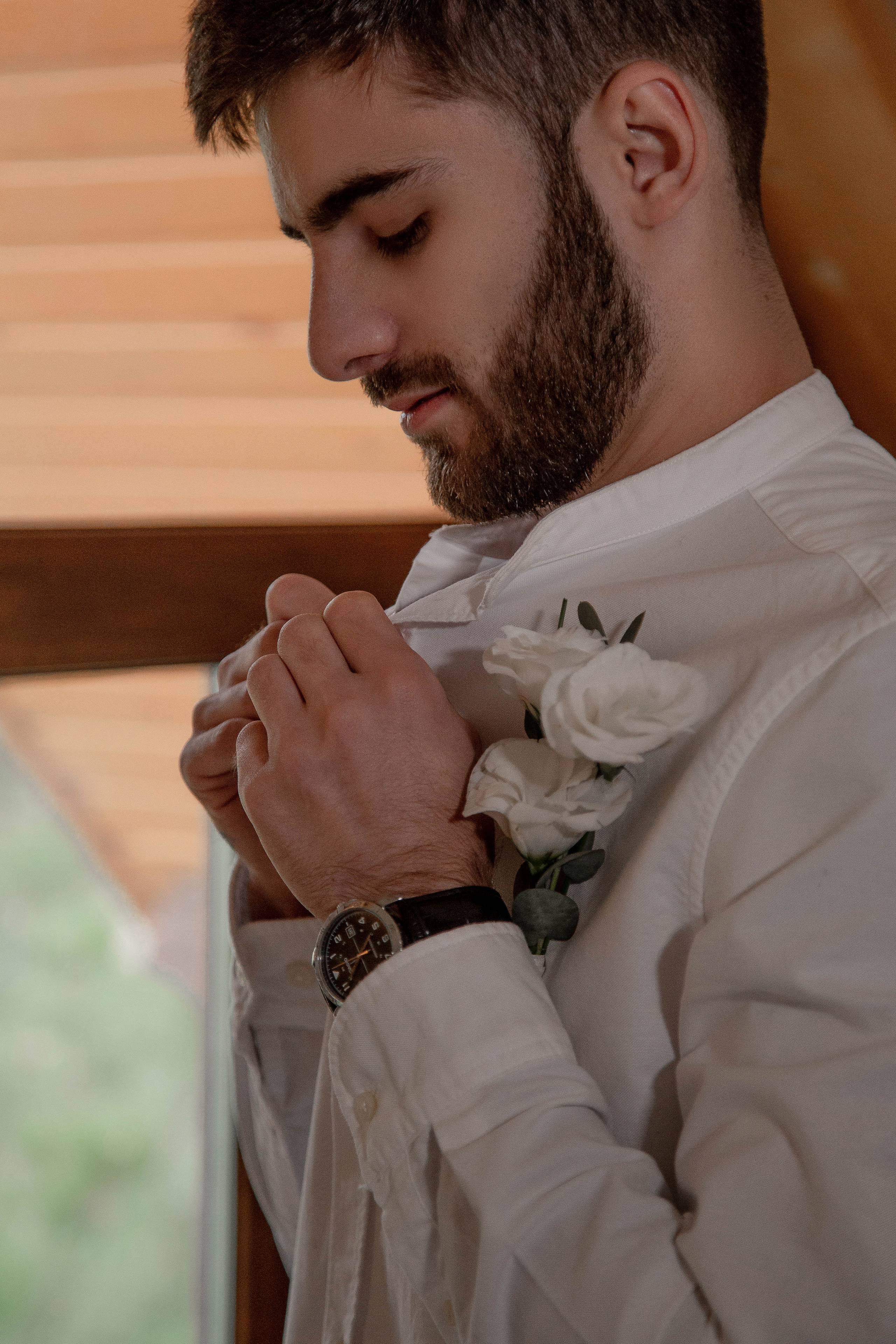 Sergey&Valeriya. Usmanova Irina / Your Photographer