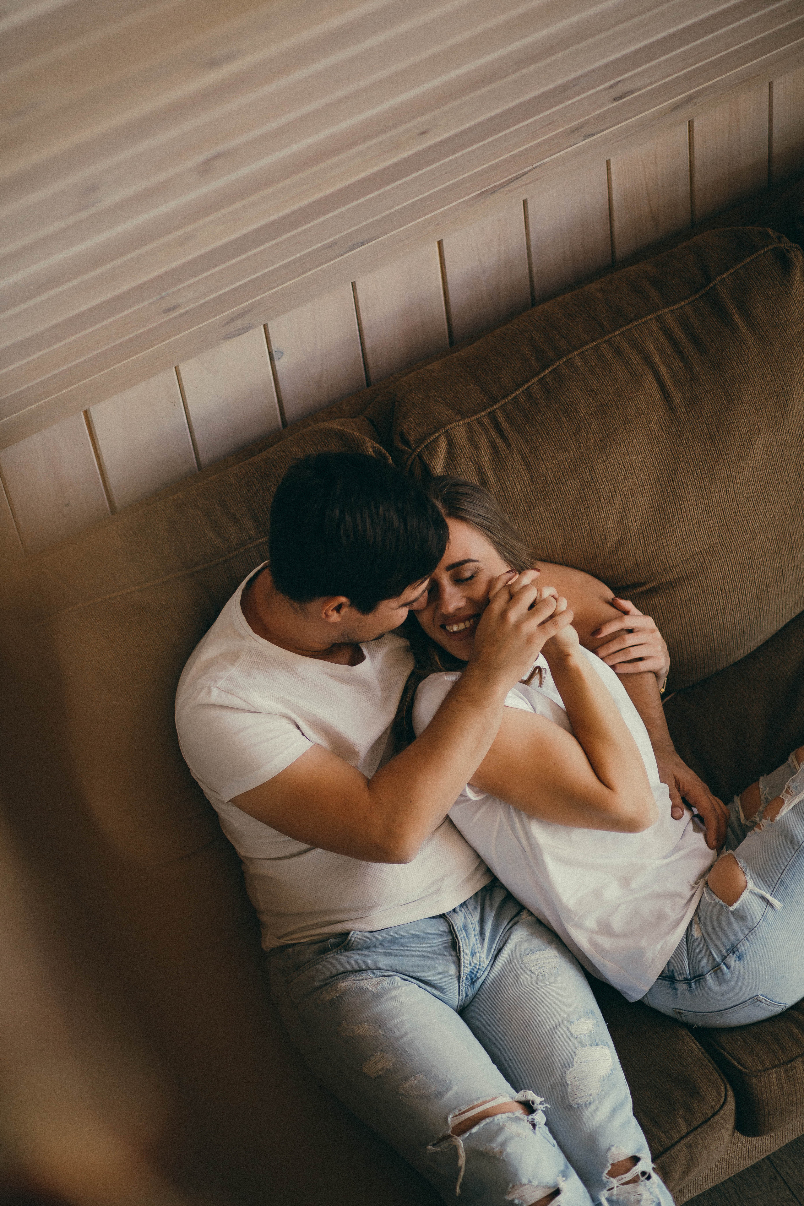 Stas Tanya. Usmanova Irina / Your Photographer