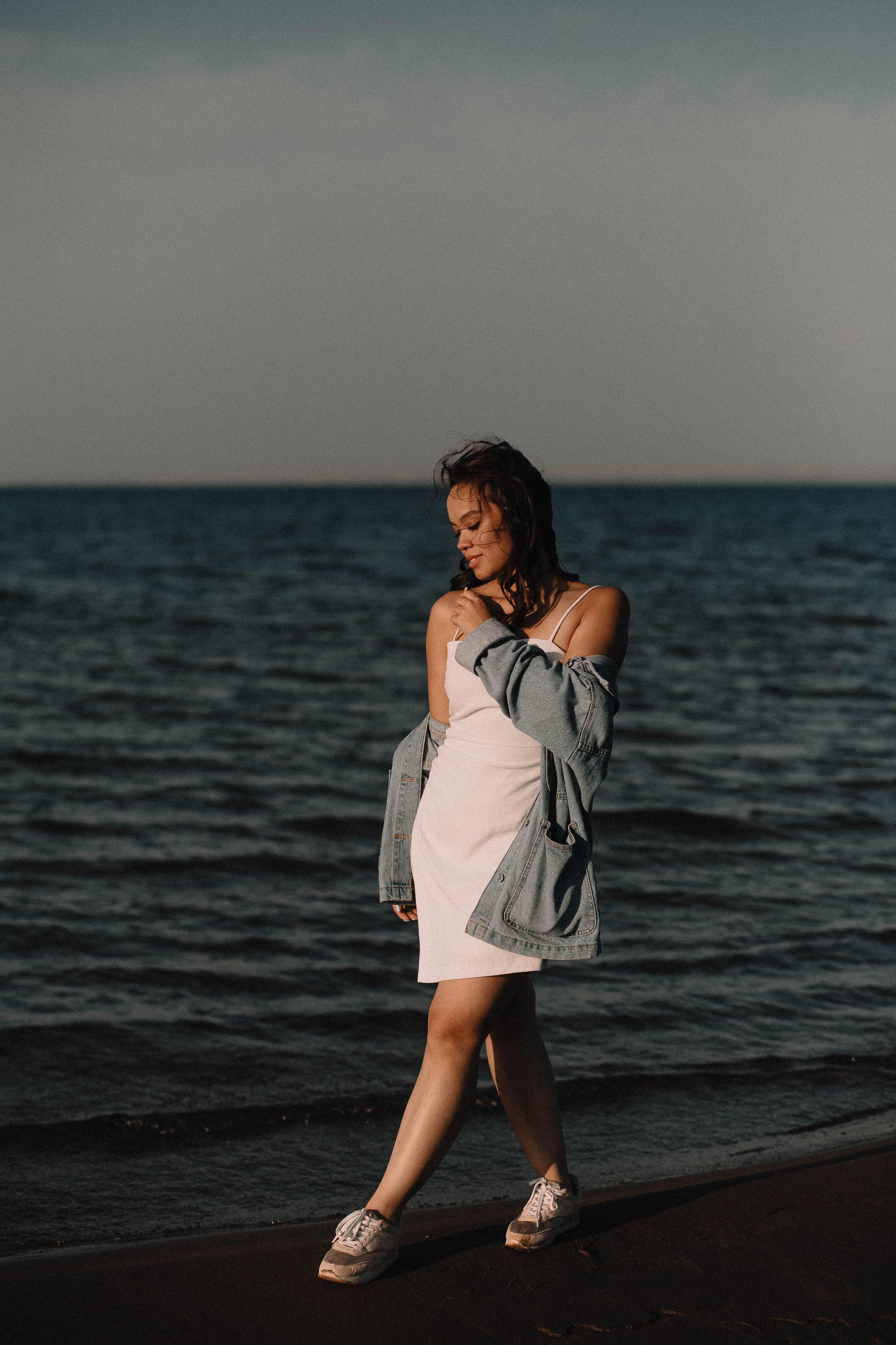 Aselya. Usmanova Irina / Your Photographer