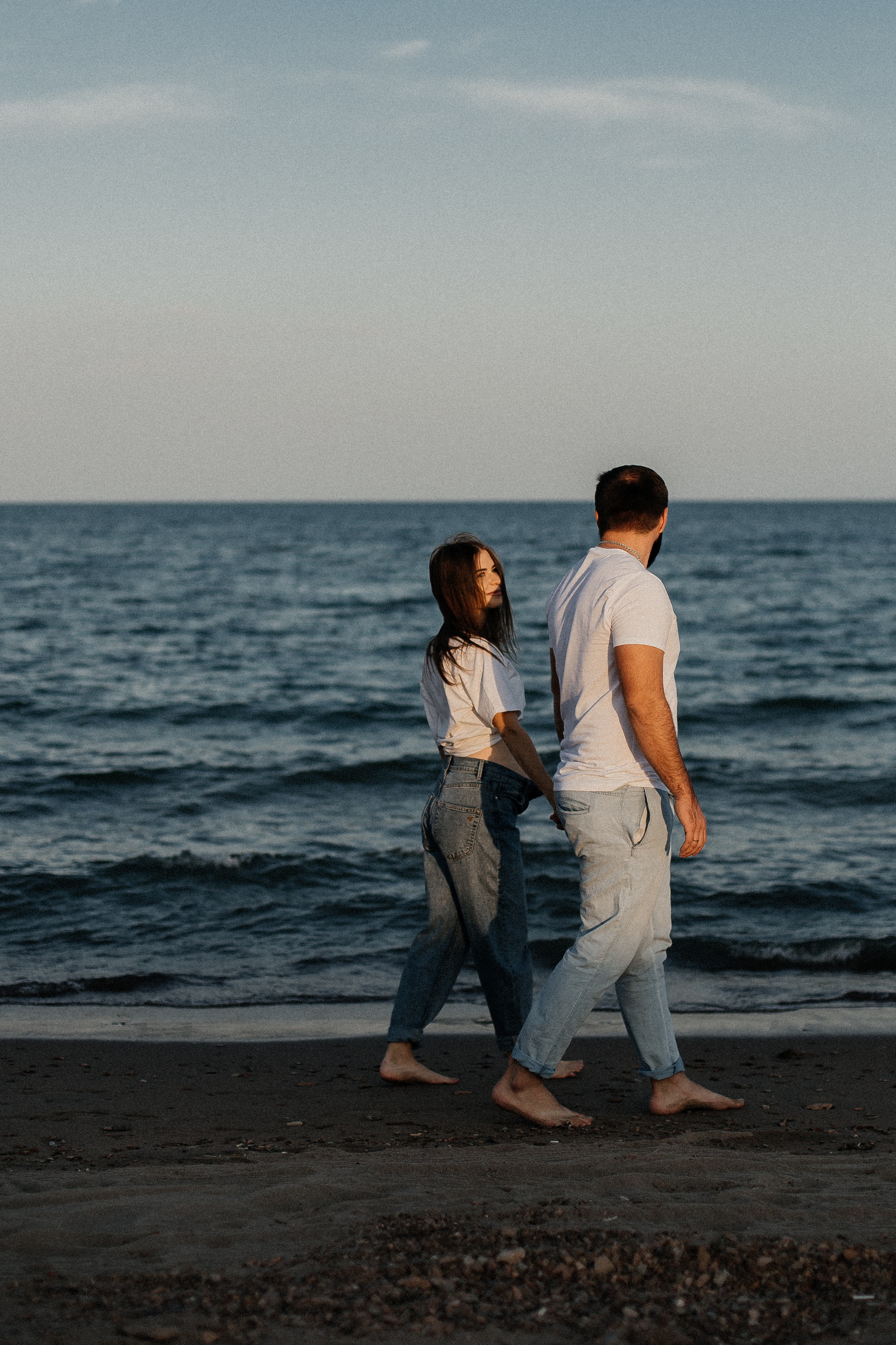 Павловы. Usmanova Irina / Your Photographer