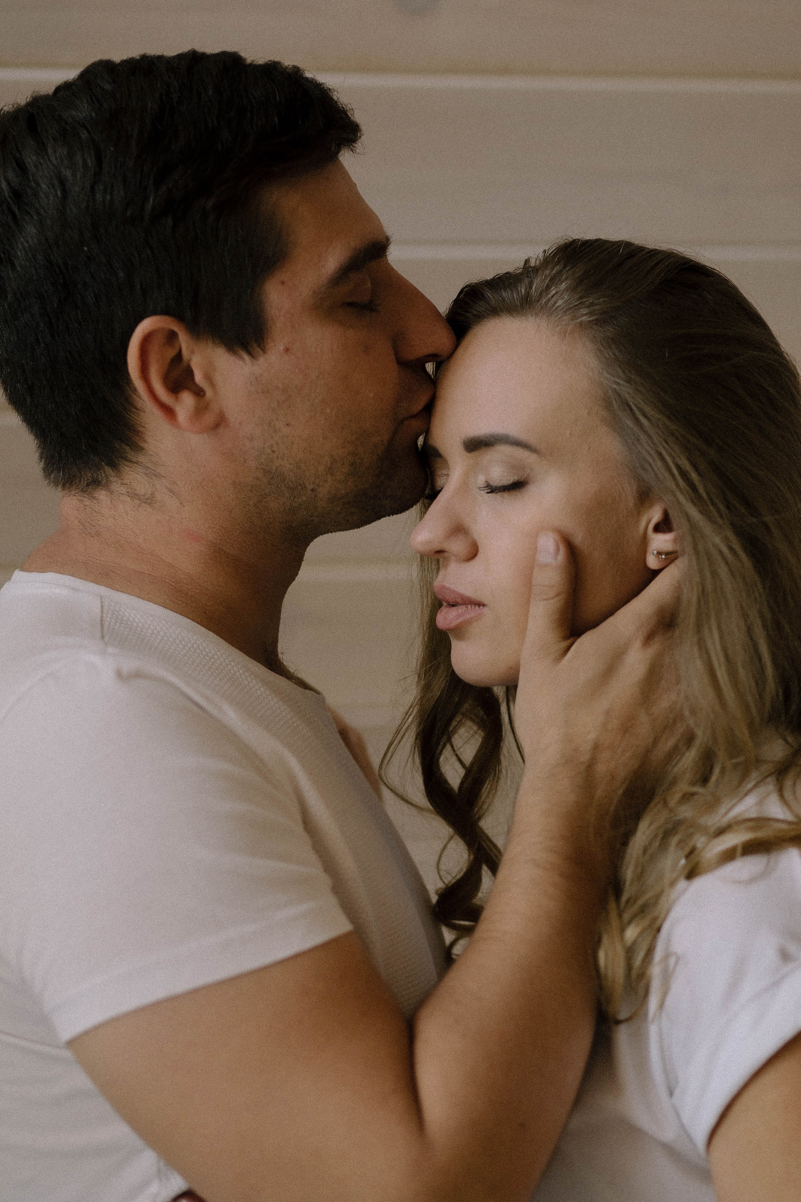 Stas Tanya. Usmanova Irina / Your Photographer