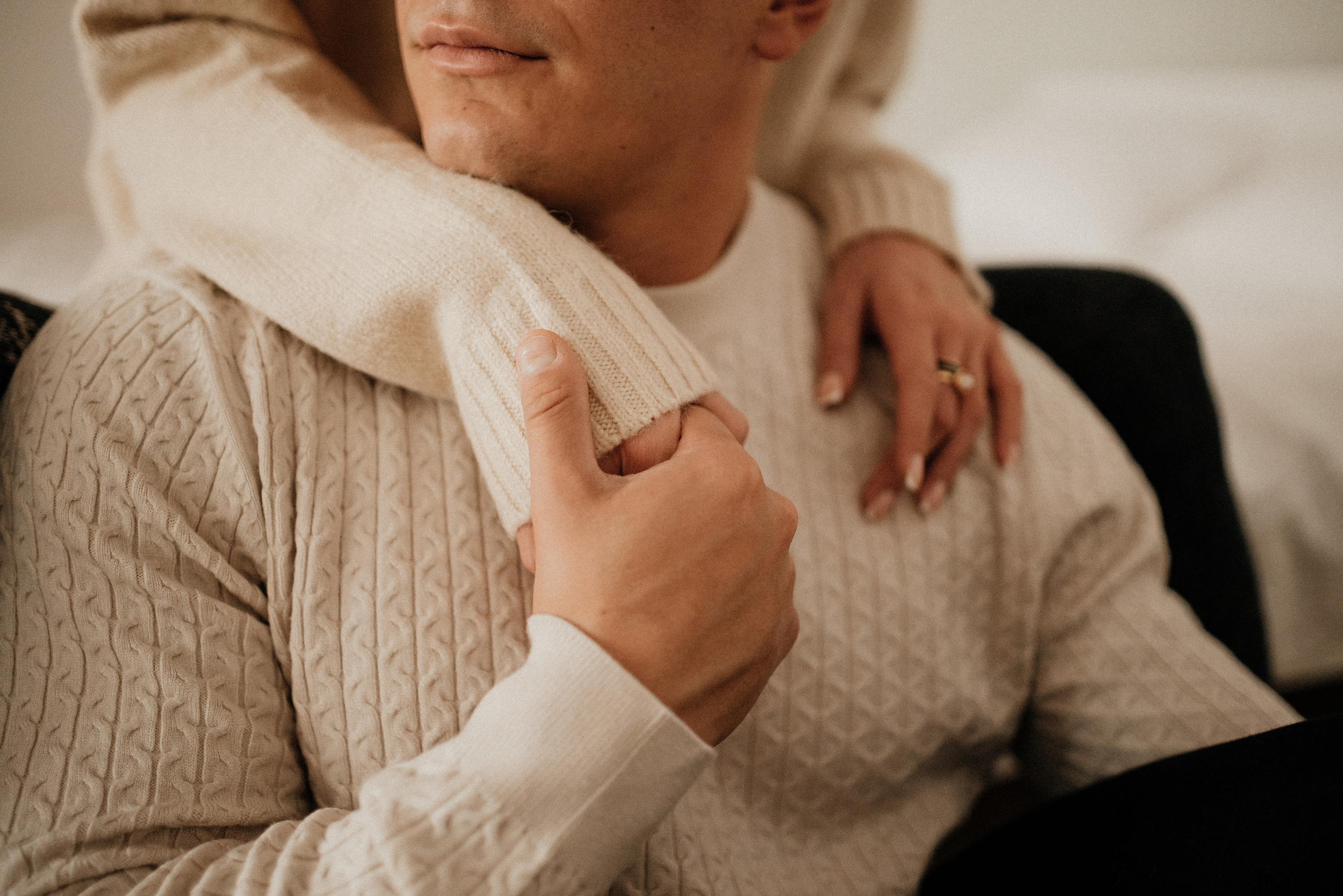 Zhenya Alua. Usmanova Irina / Your Photographer