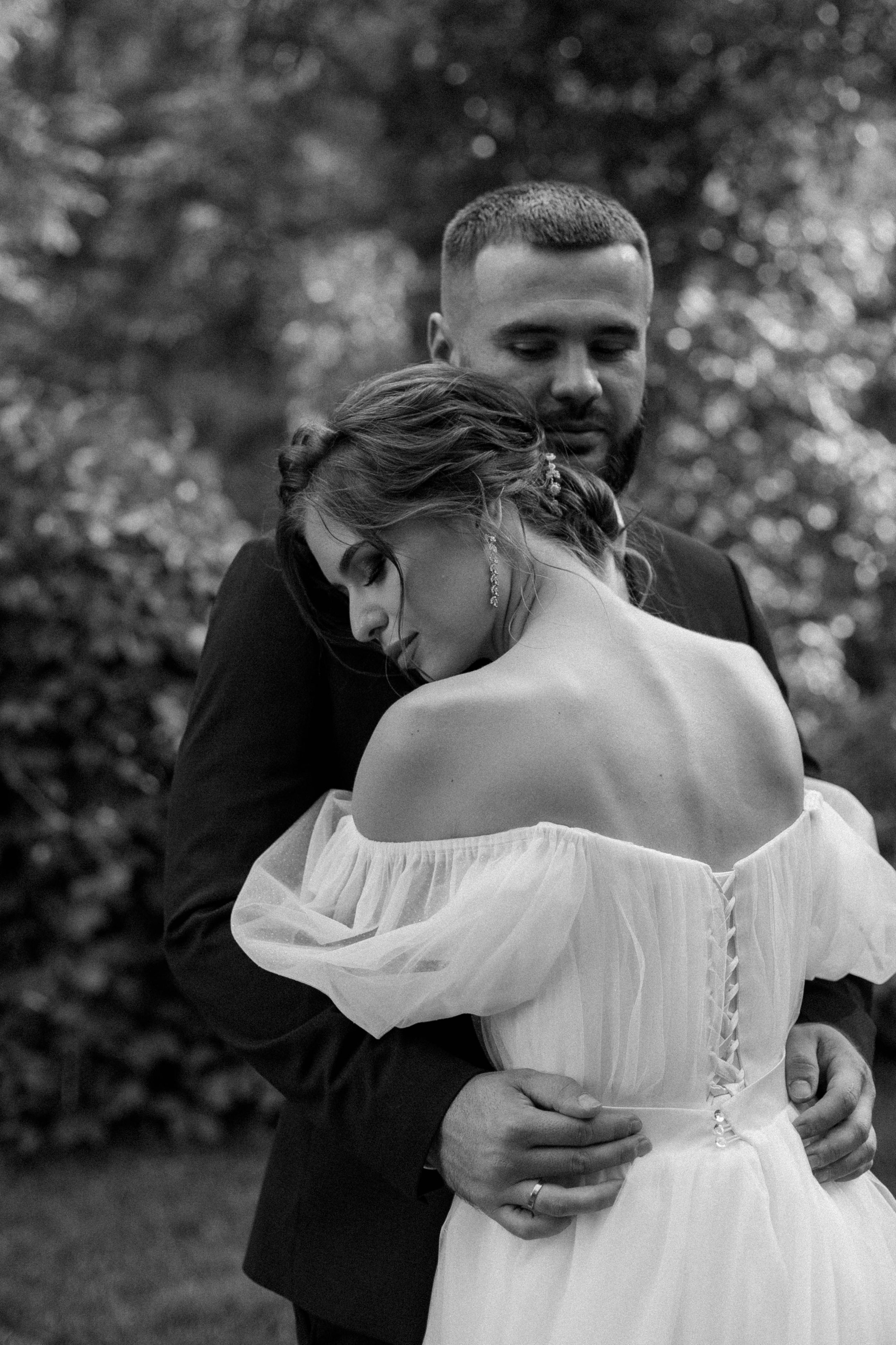 Ruslan&Alina. Usmanova Irina / Your Photographer