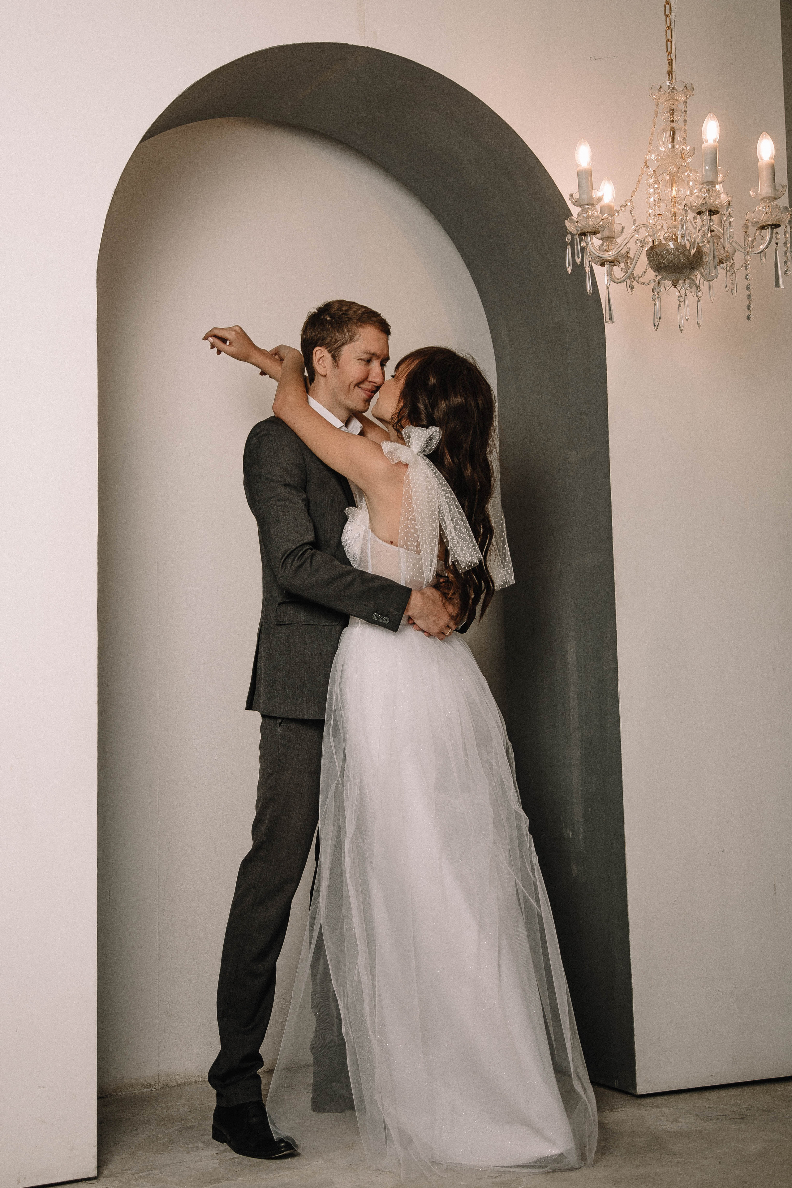 Ruslan&Venera. Usmanova Irina / Your Photographer