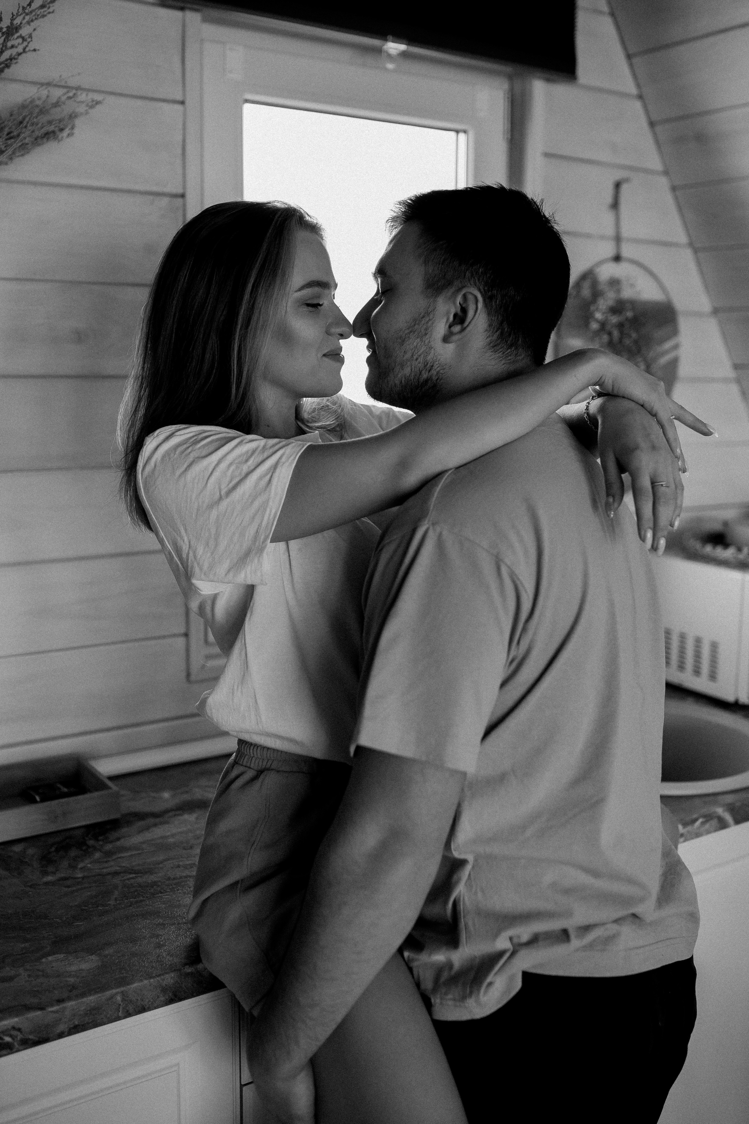 Rinat Nastya. Usmanova Irina / Your Photographer