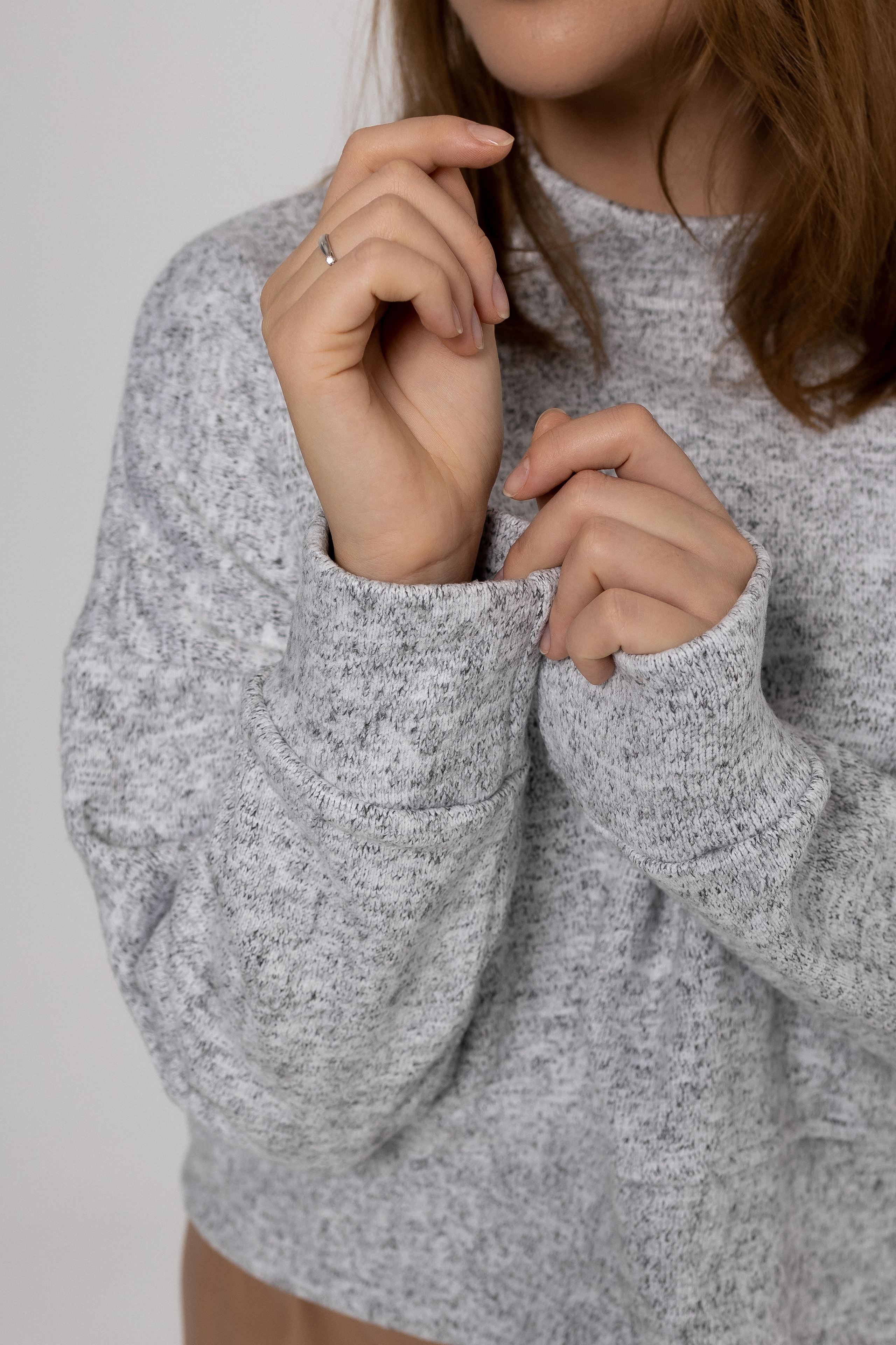 LunaRossa. Usmanova Irina / Your Photographer