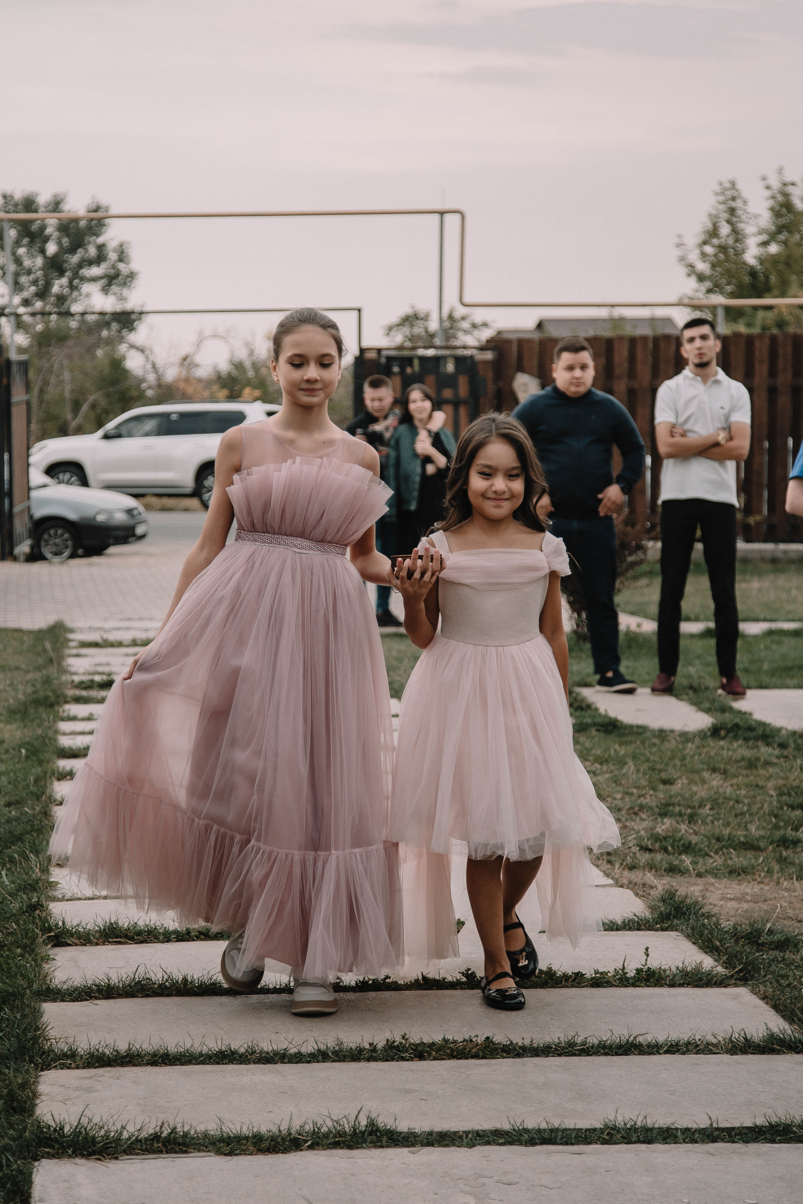 Sergey&Valeriya. Usmanova Irina / Your Photographer