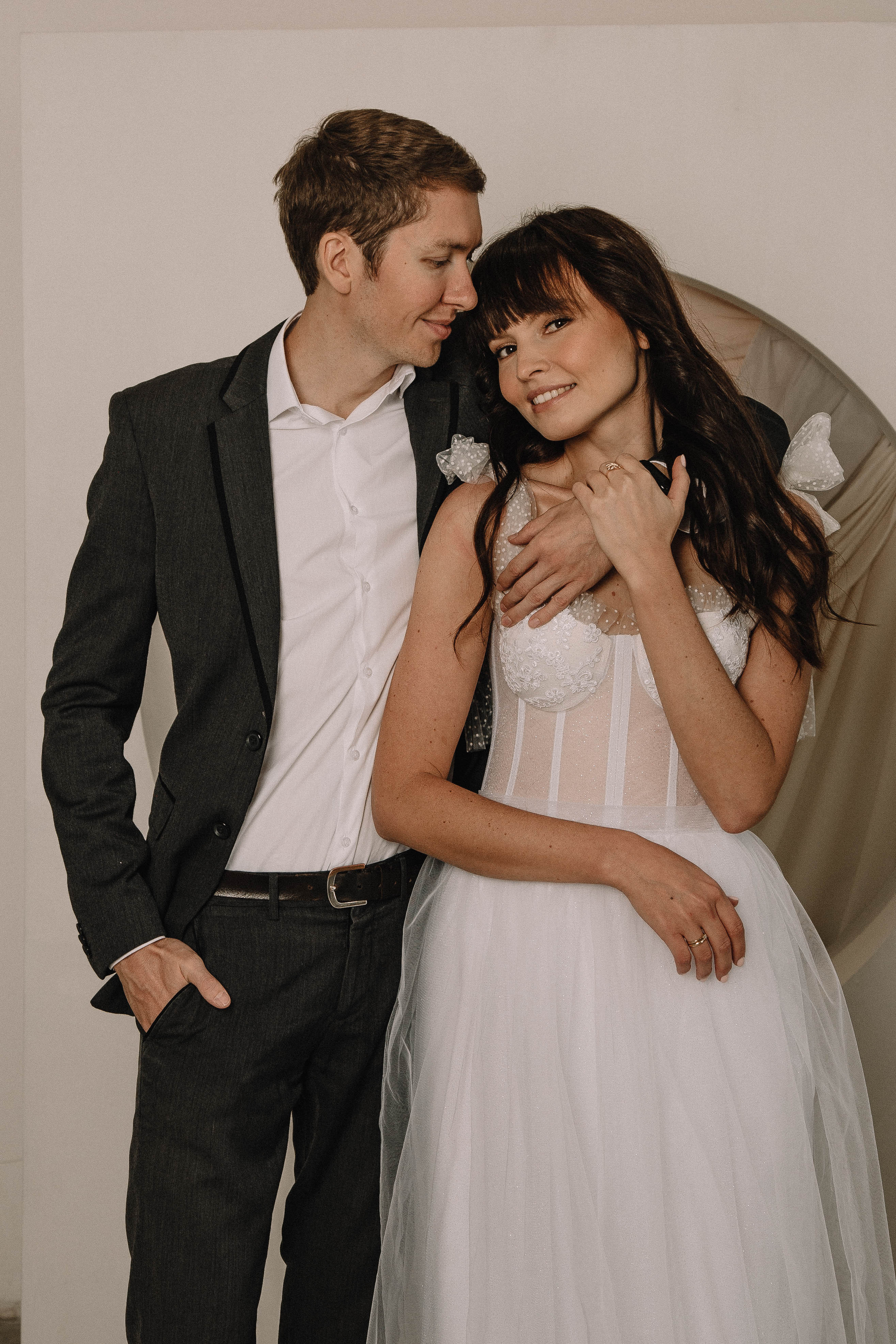 Ruslan&Venera. Usmanova Irina / Your Photographer