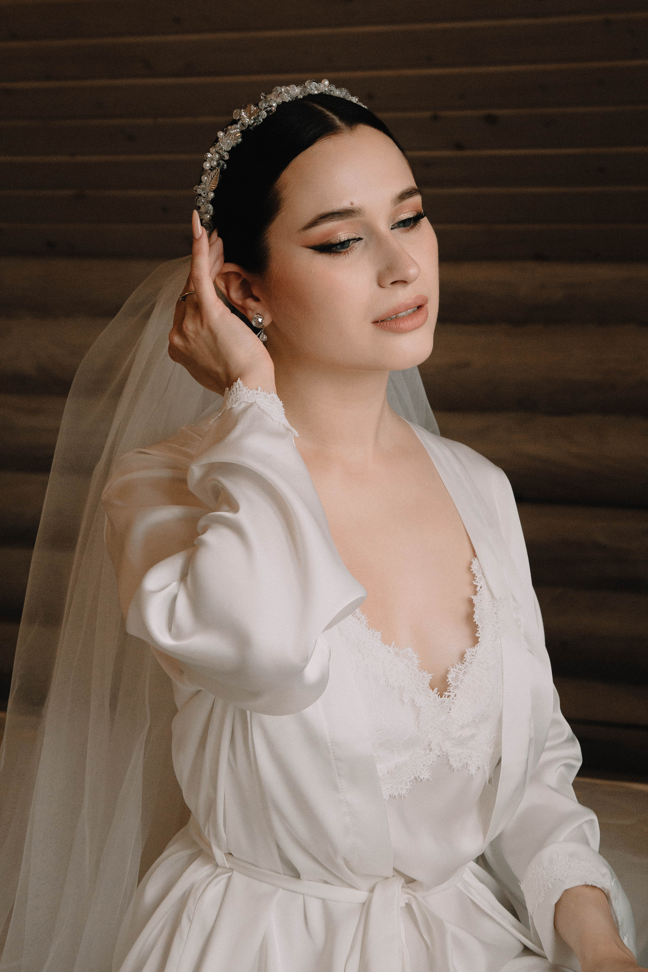 Sergey&Valeriya. Usmanova Irina / Your Photographer