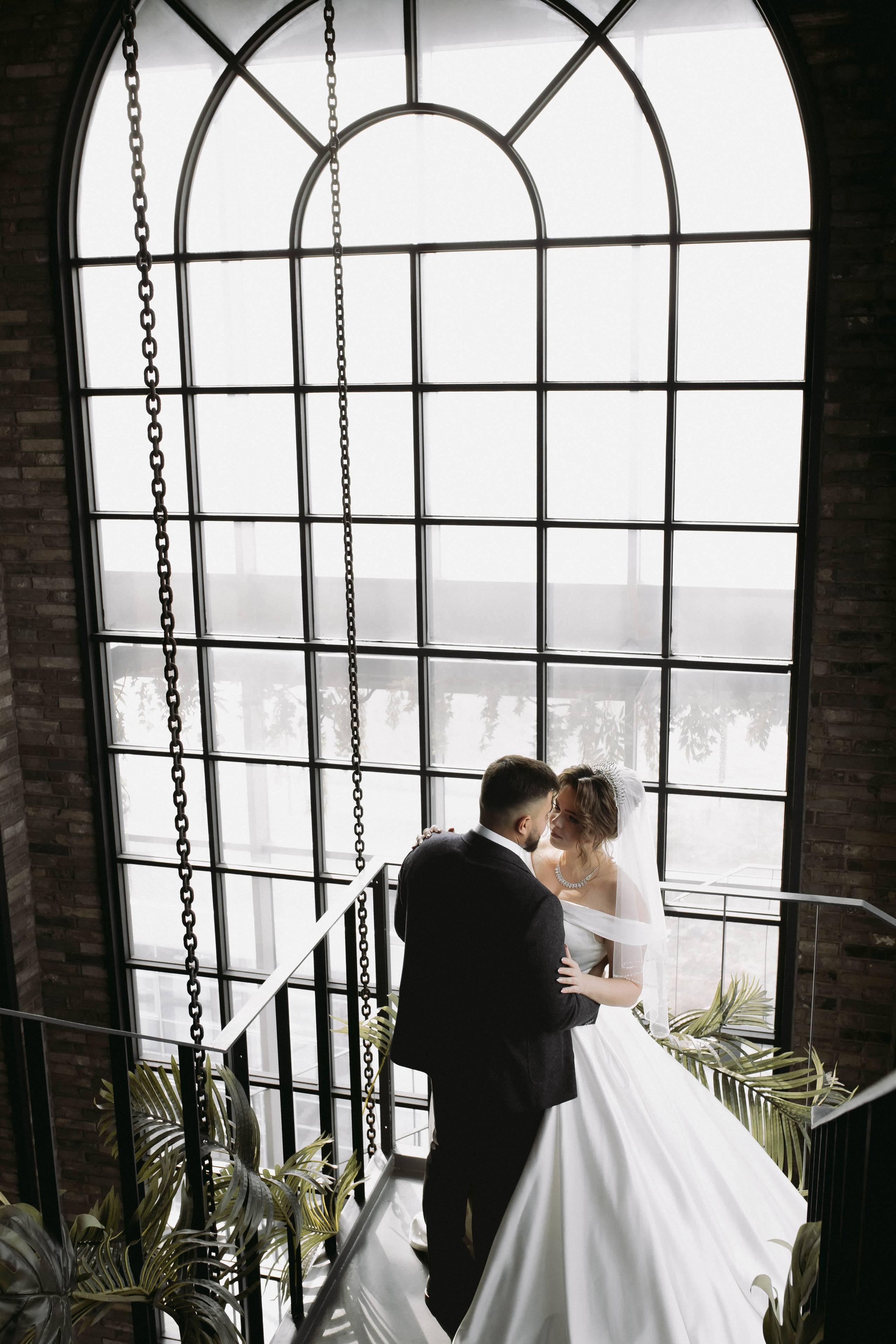 Roman&Kristina. Usmanova Irina / Your Photographer