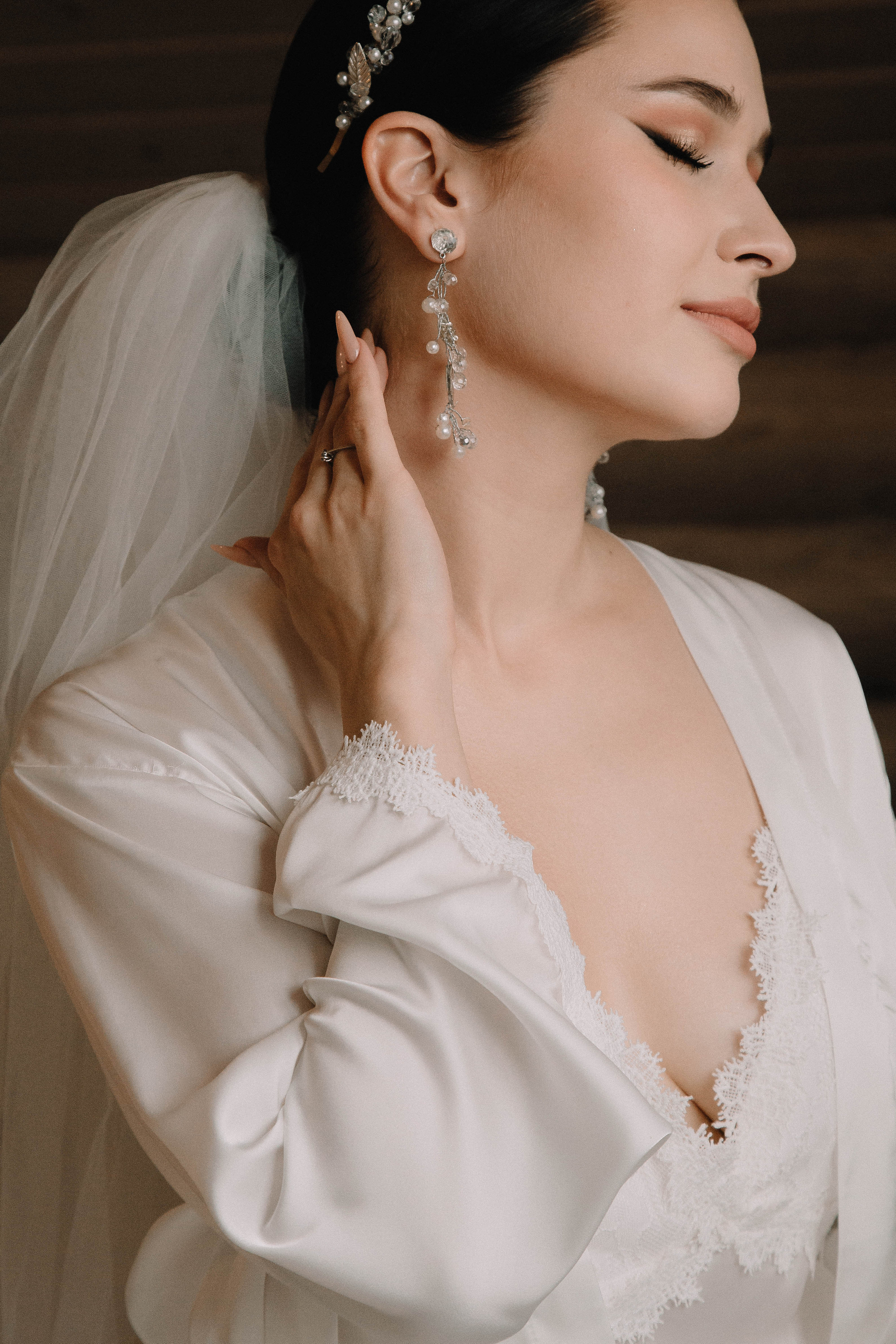 Sergey&Valeriya. Usmanova Irina / Your Photographer