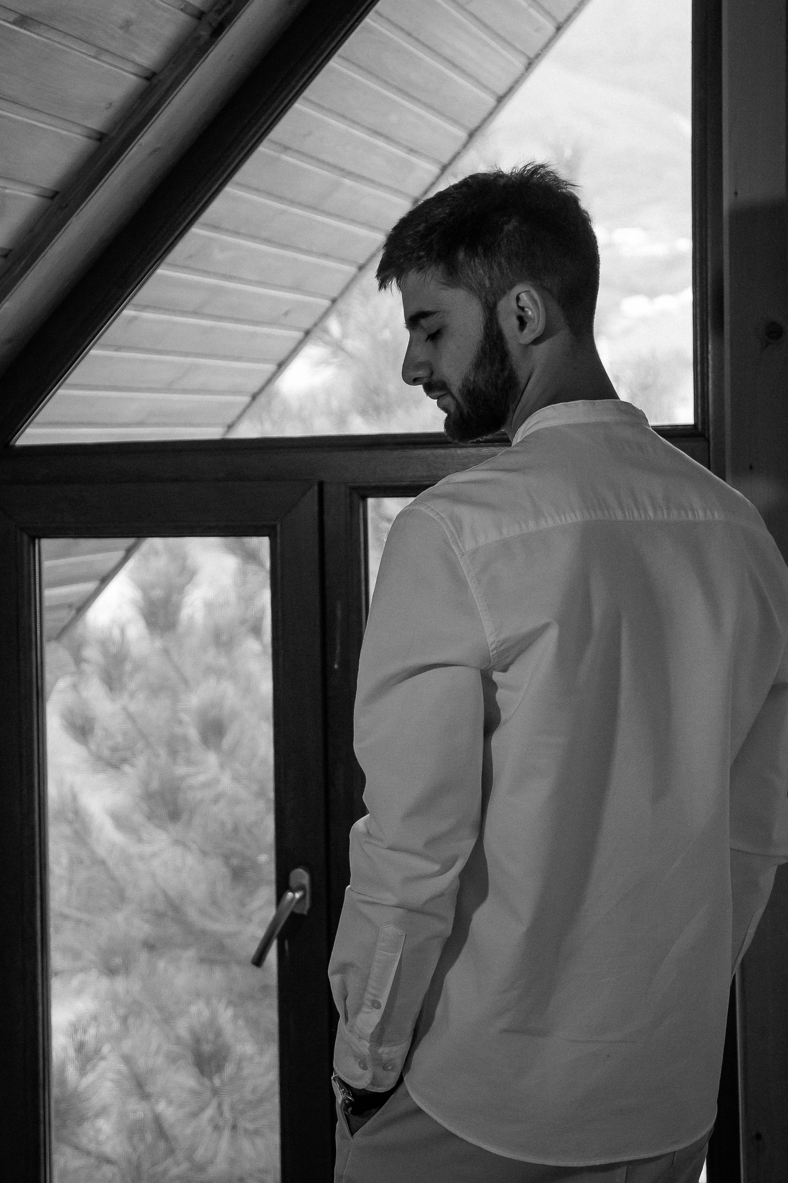 Sergey&Valeriya. Usmanova Irina / Your Photographer