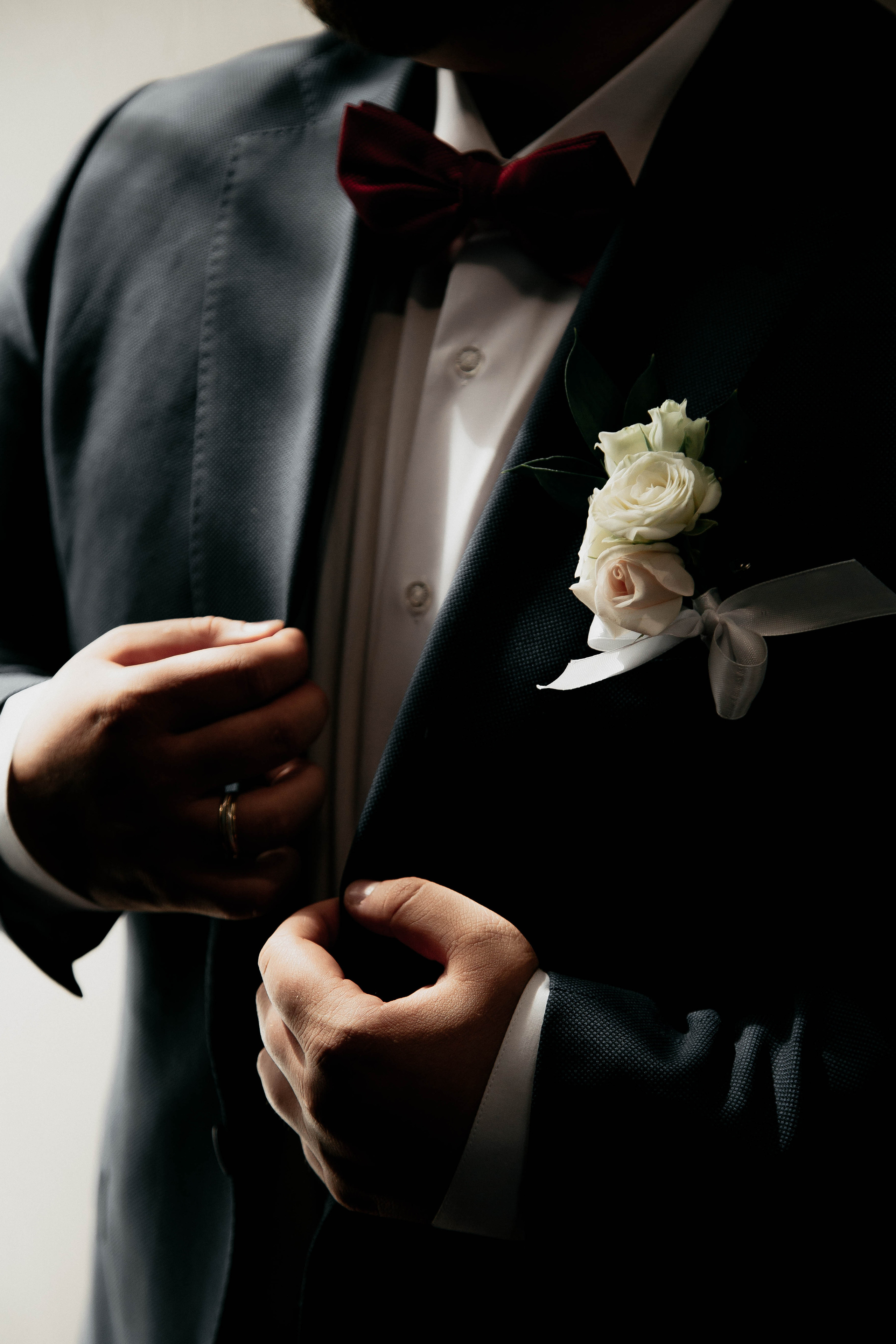 Maksim&Alina. Usmanova Irina / Your Photographer