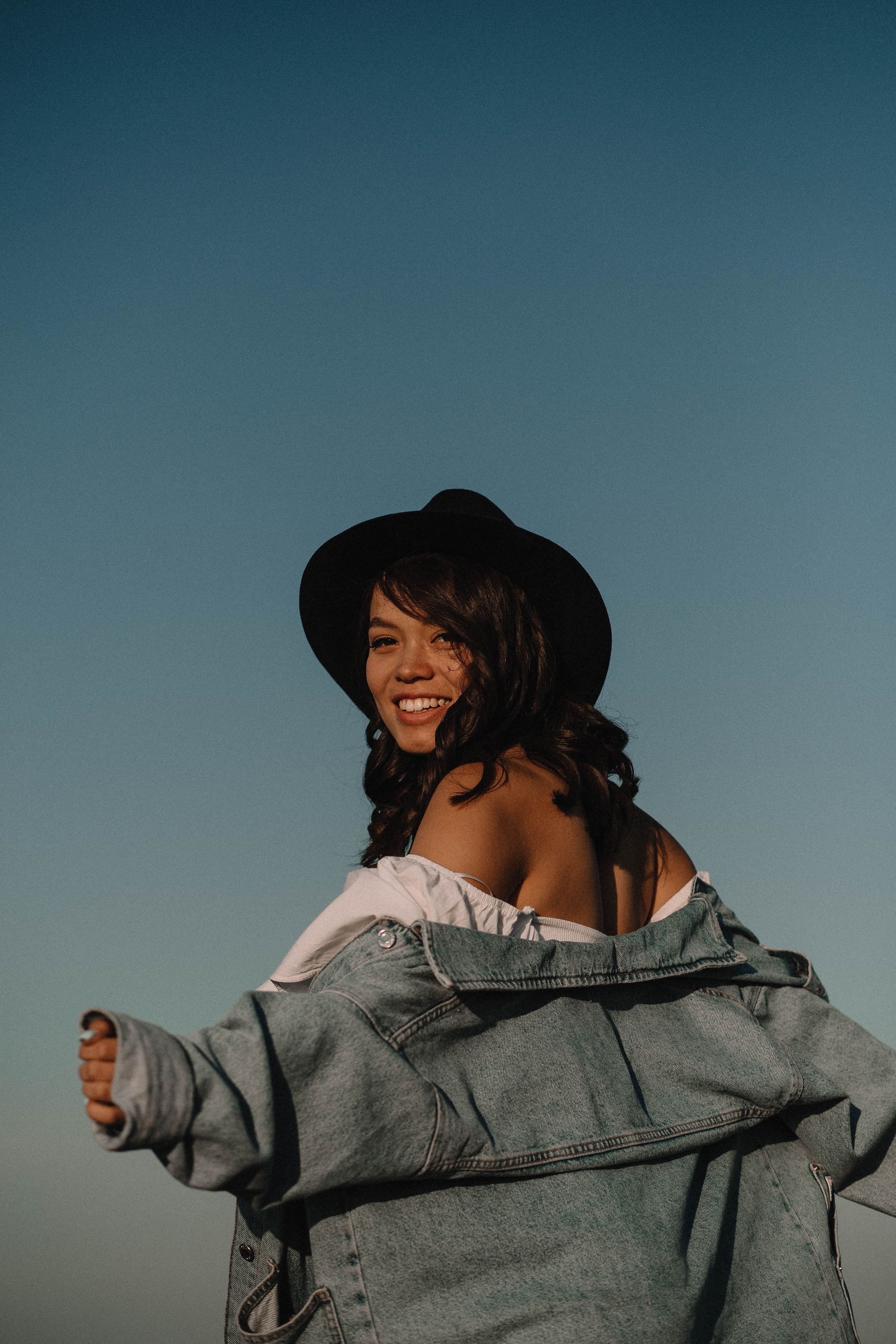 Aselya. Usmanova Irina / Your Photographer