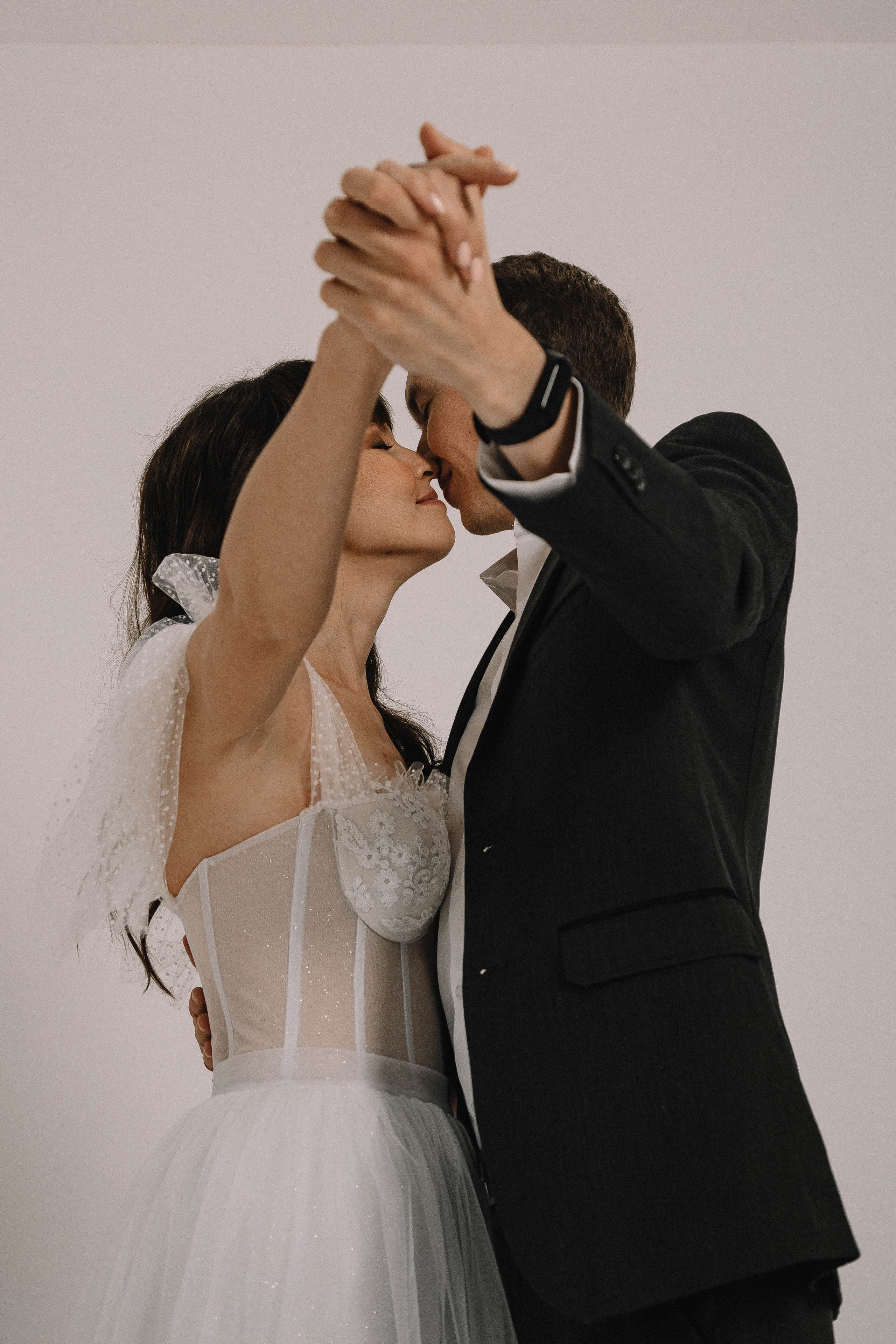 Ruslan&Venera. Usmanova Irina / Your Photographer