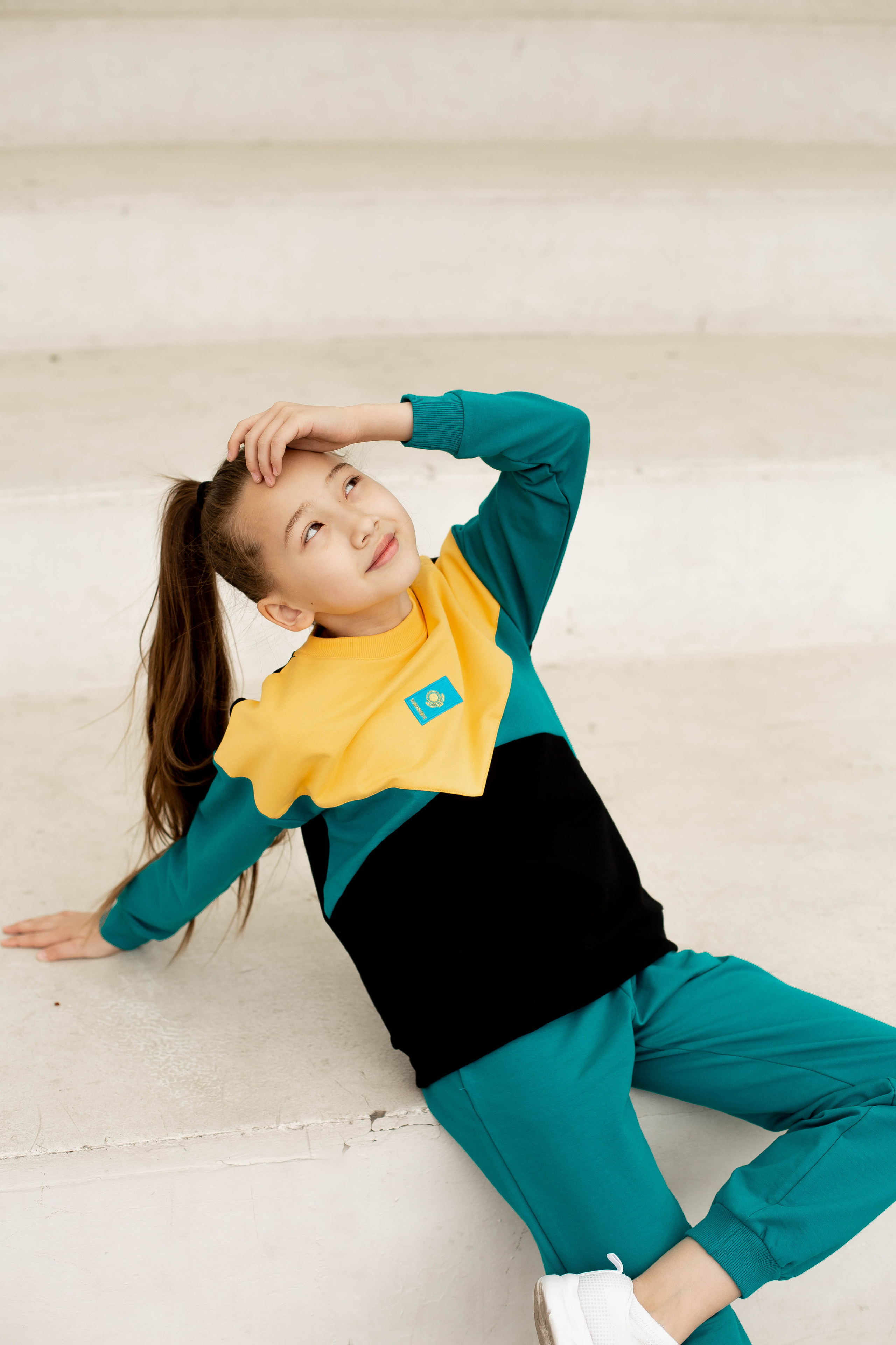 Mimioriki. Usmanova Irina / Your Photographer