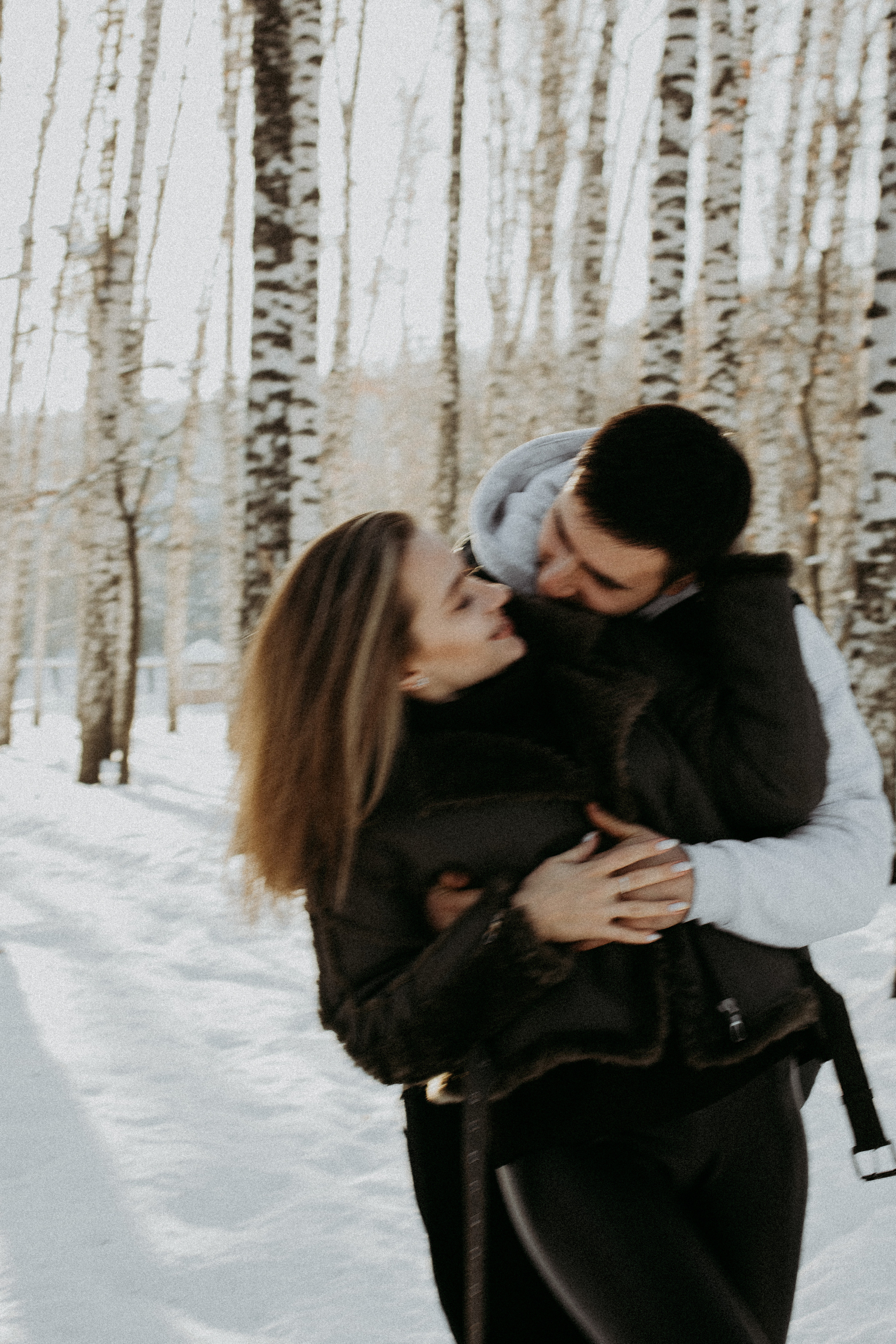 Rinat Nastya. Usmanova Irina / Your Photographer