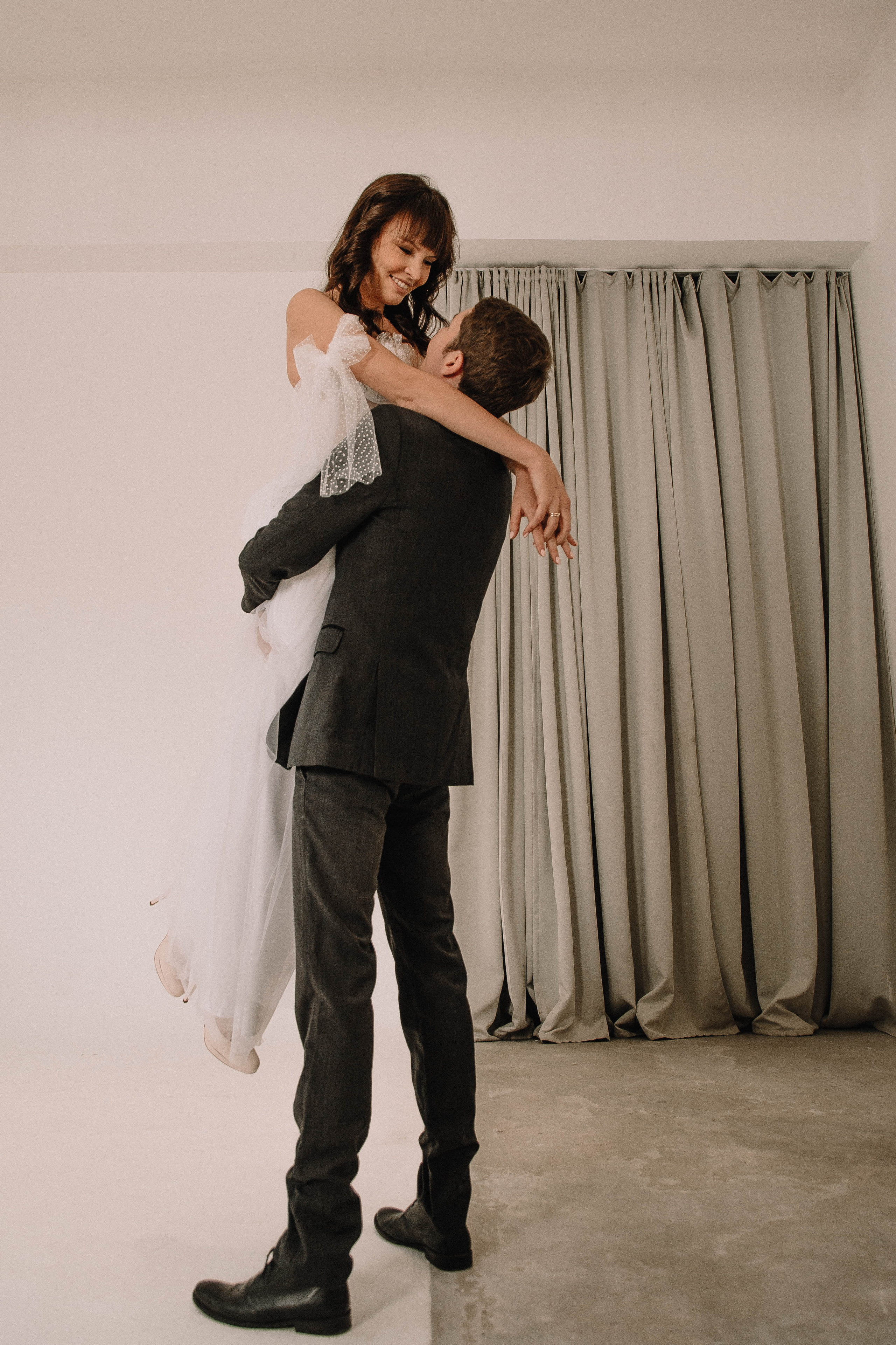 Ruslan&Venera. Usmanova Irina / Your Photographer