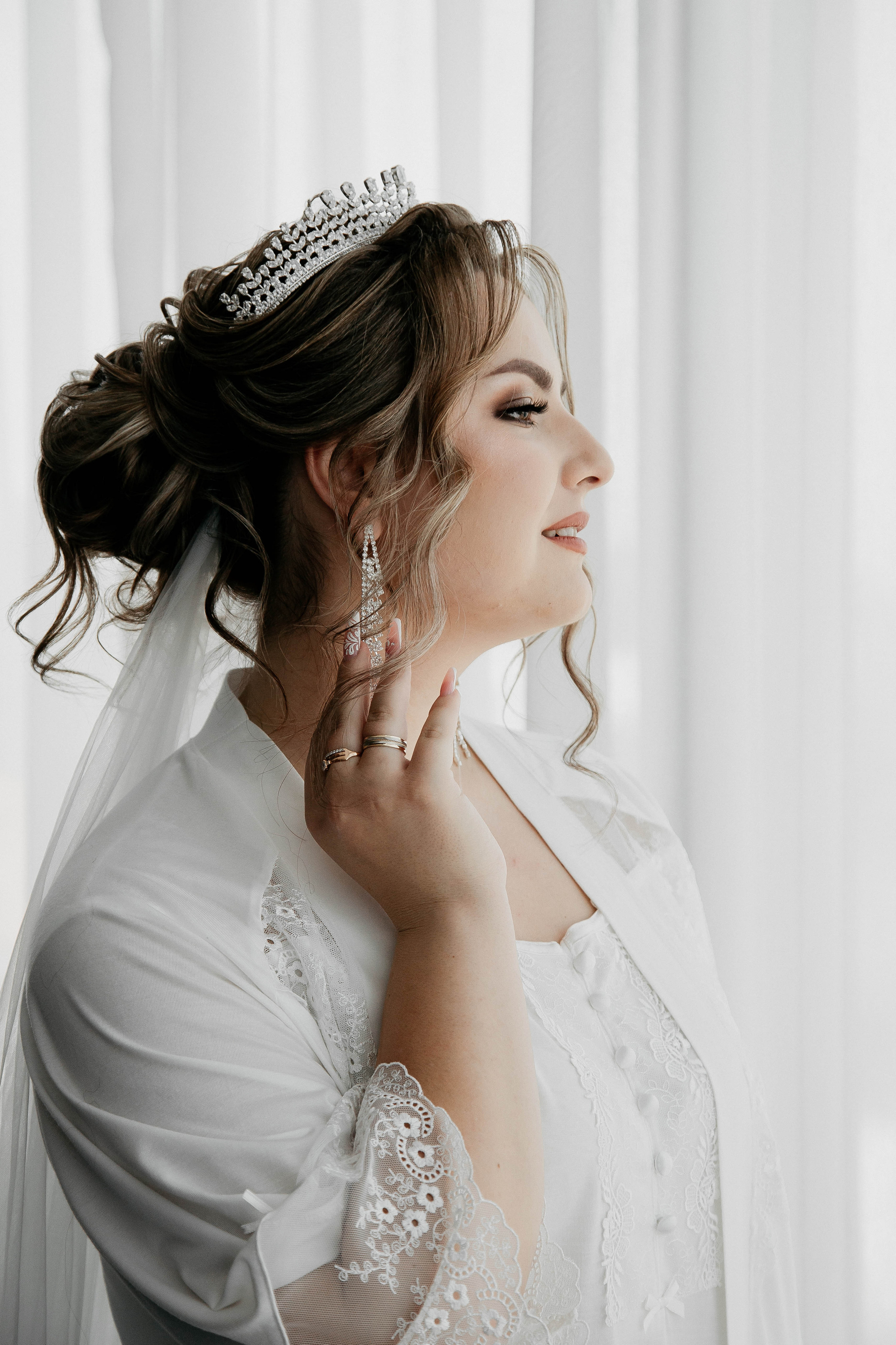 Maksim&Alina. Usmanova Irina / Your Photographer