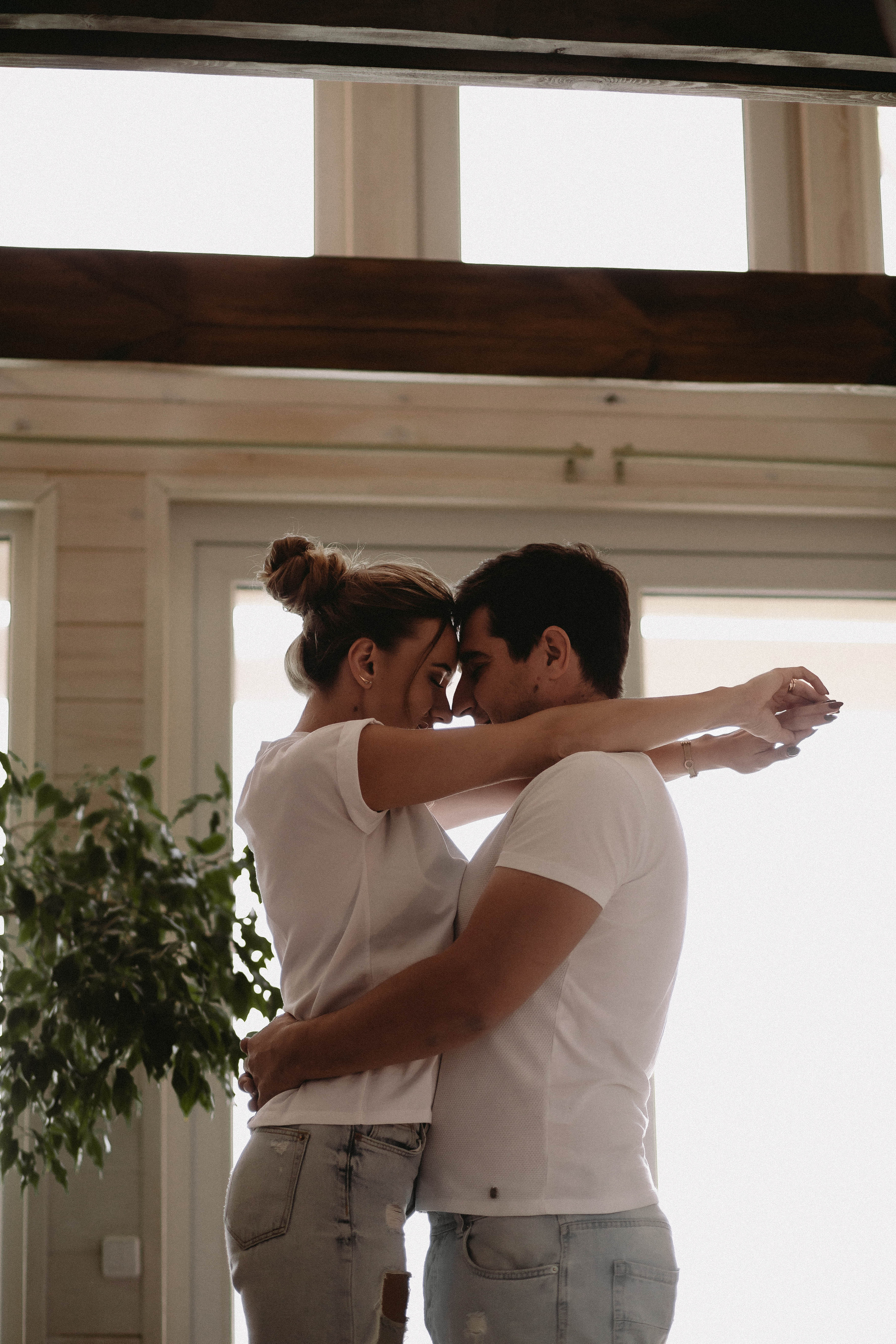 Stas Tanya. Usmanova Irina / Your Photographer