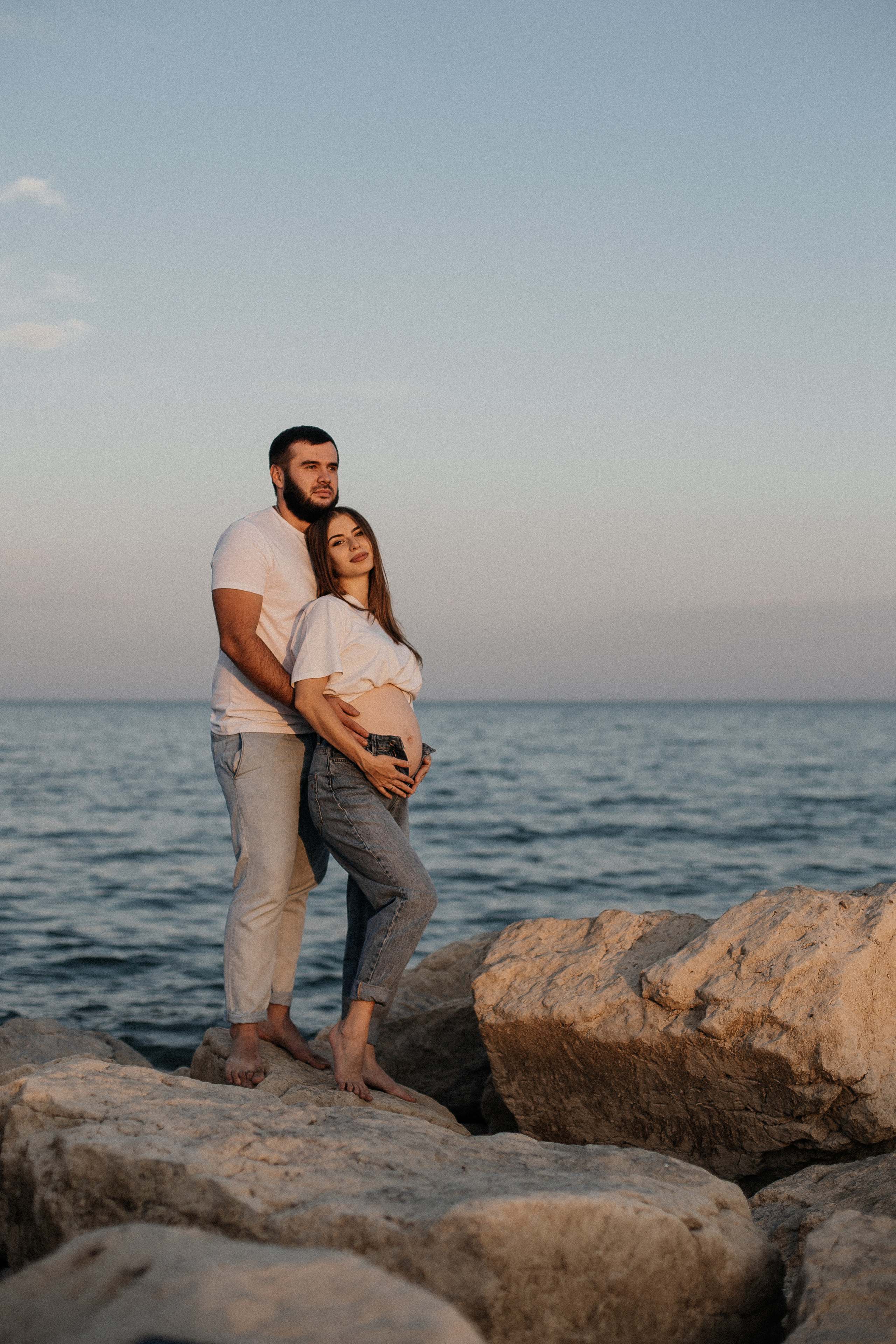 Павловы. Usmanova Irina / Your Photographer