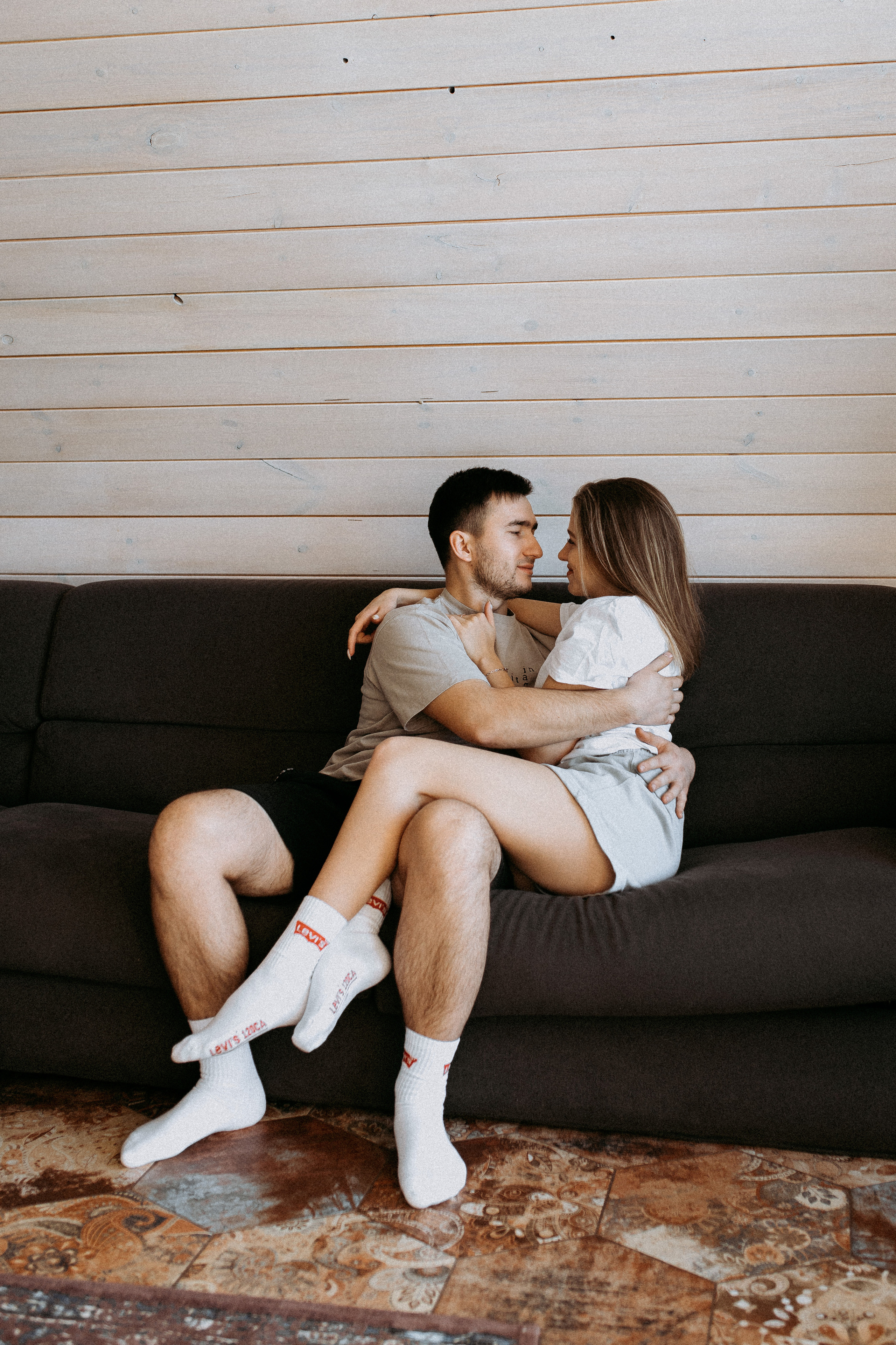 Rinat Nastya. Usmanova Irina / Your Photographer