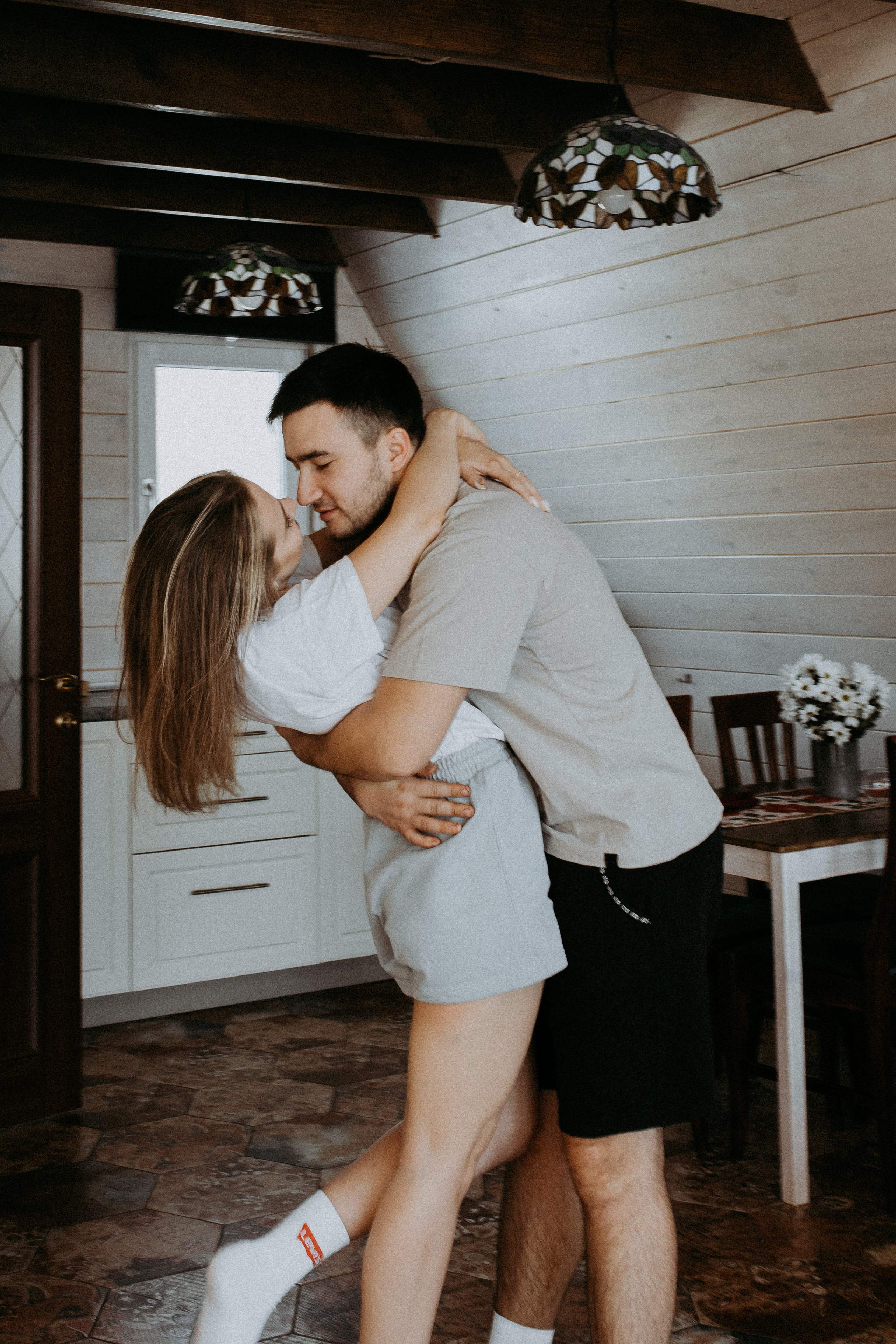 Rinat Nastya. Usmanova Irina / Your Photographer