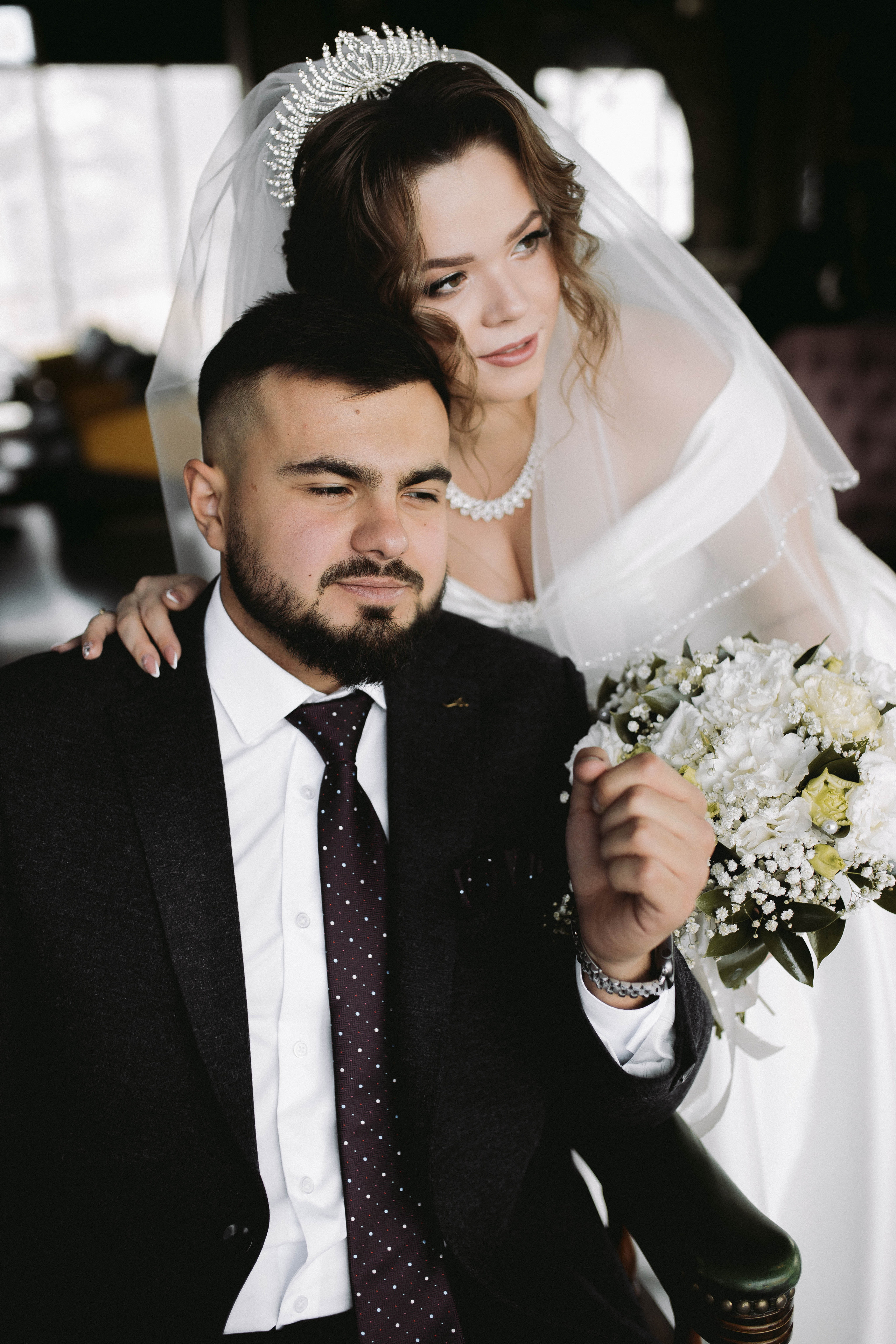 Roman&Kristina. Usmanova Irina / Your Photographer