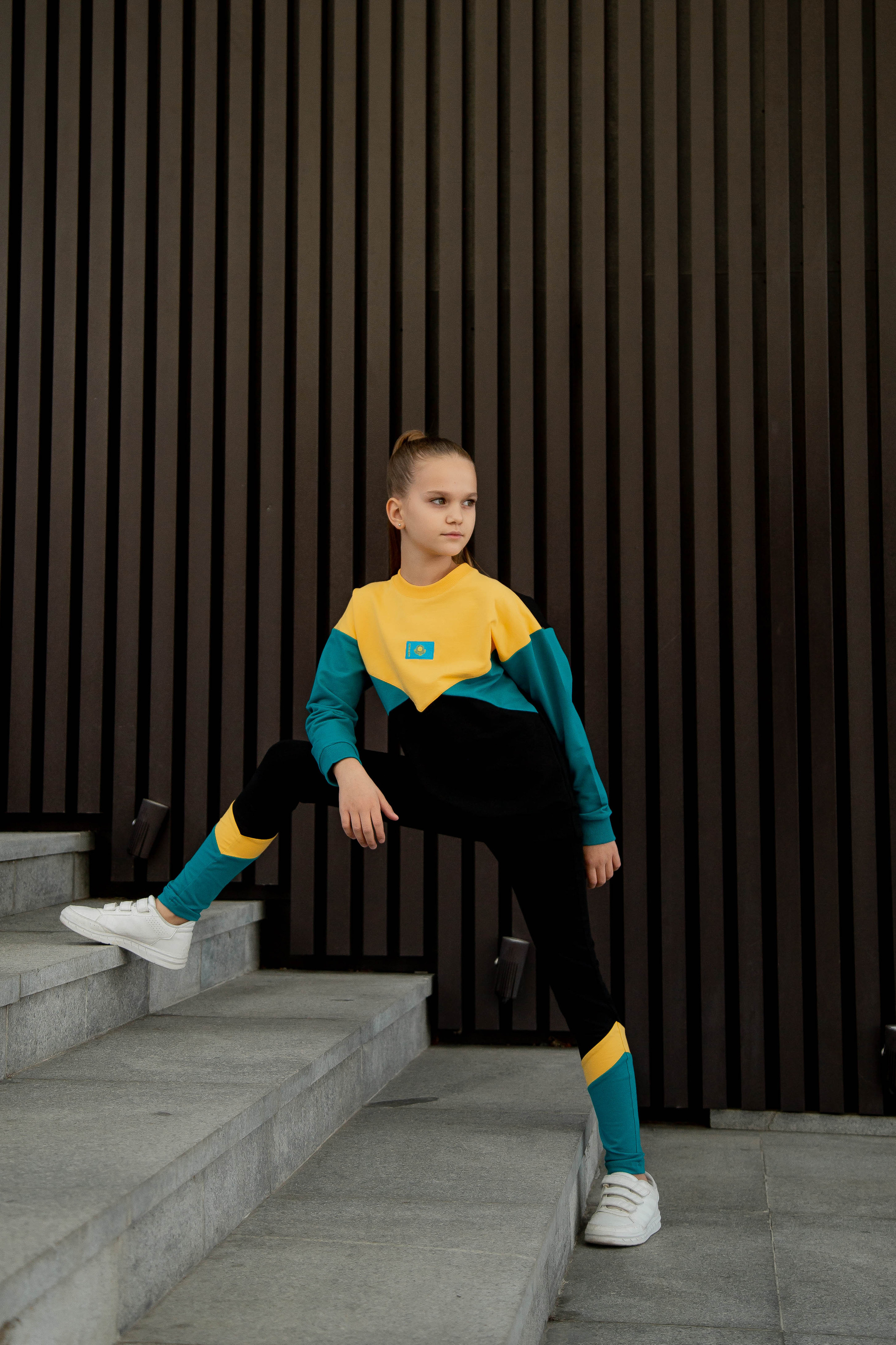 Mimioriki. Usmanova Irina / Your Photographer