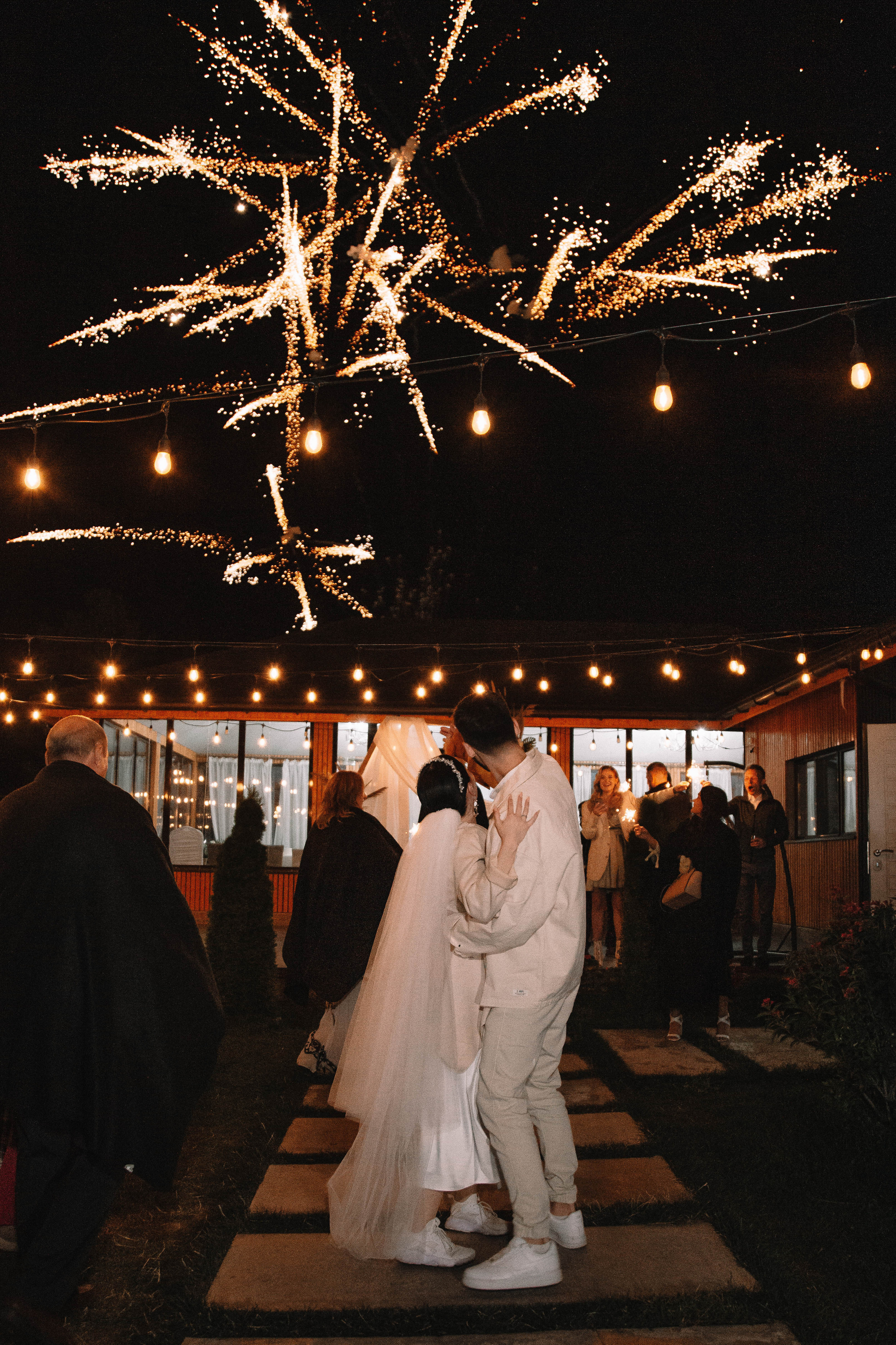 Sergey&Valeriya. Usmanova Irina / Your Photographer