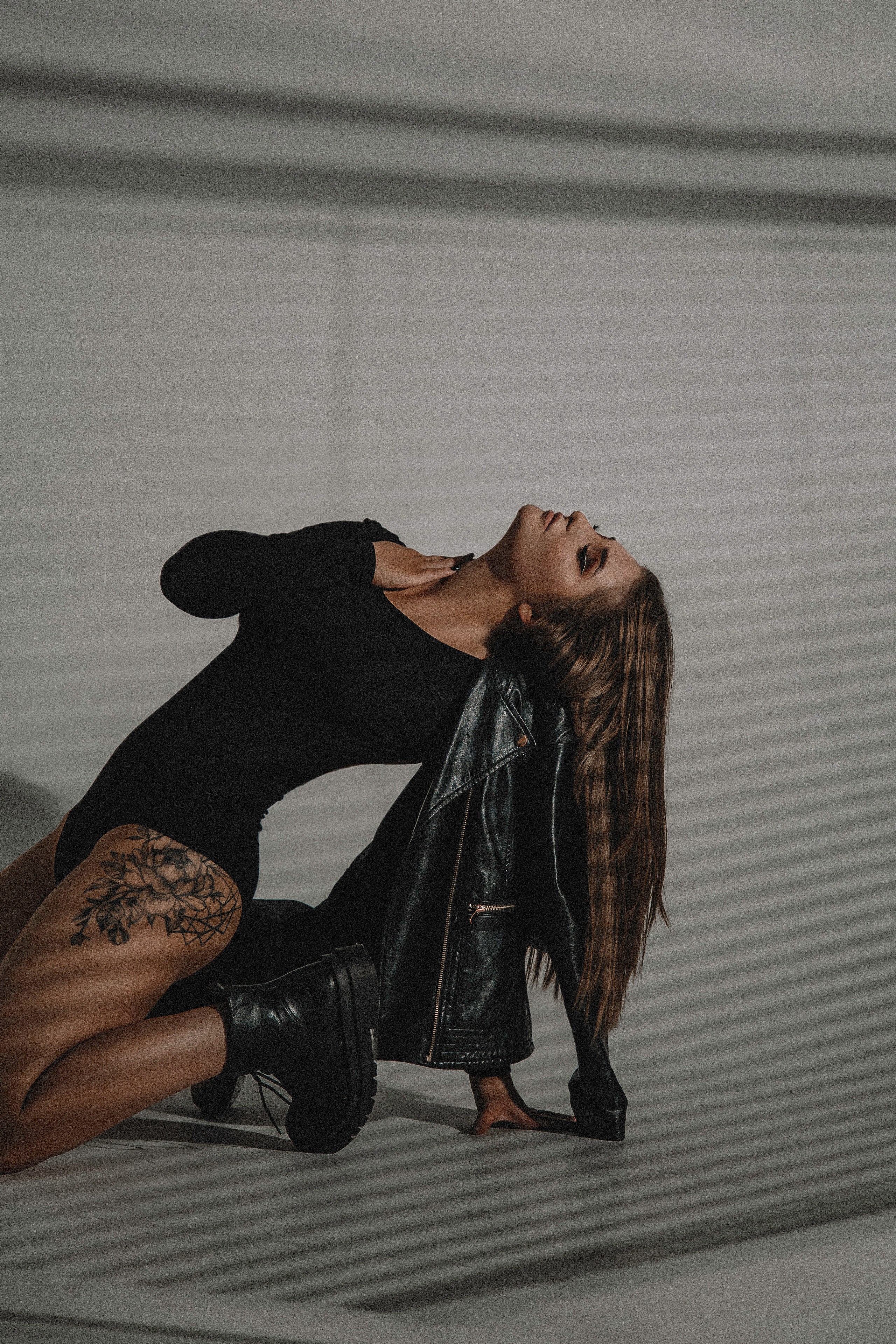 Alyona. Usmanova Irina / Your Photographer