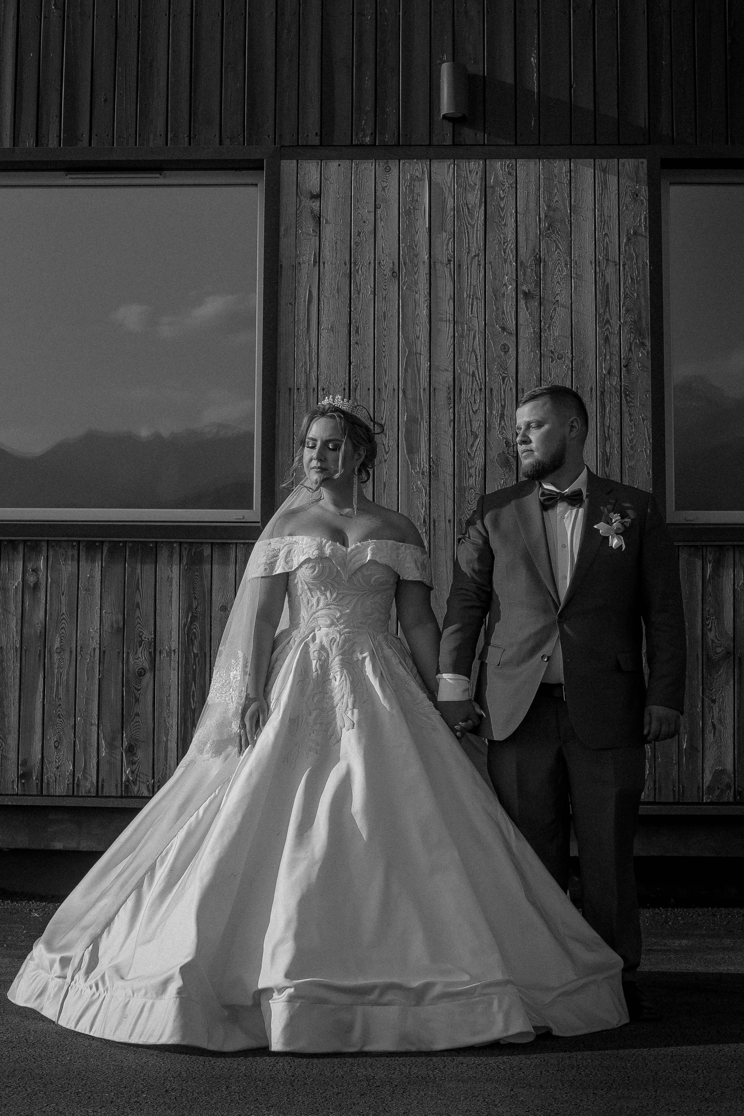 Maksim&Alina. Usmanova Irina / Your Photographer