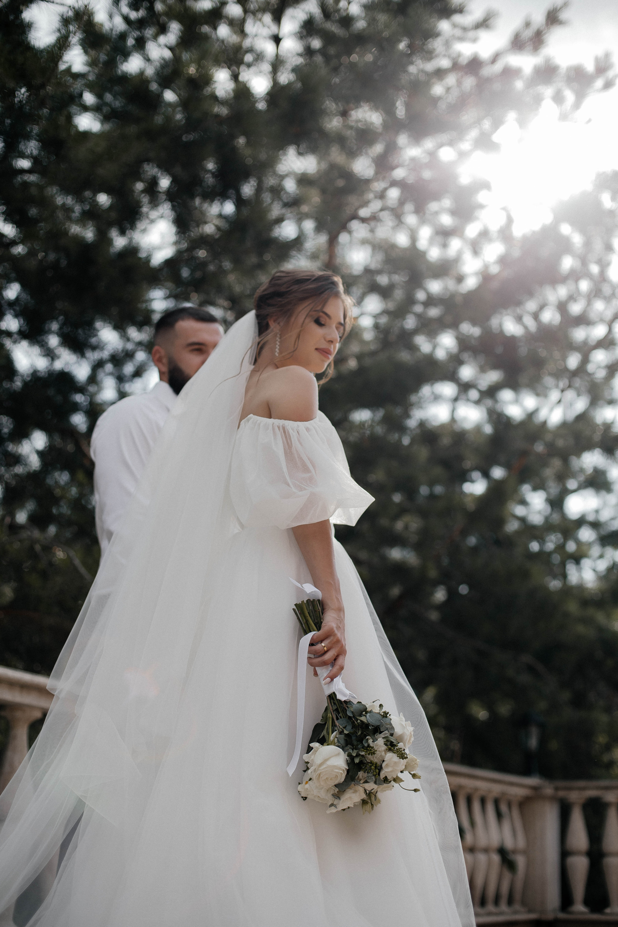 Ruslan&Alina. Usmanova Irina / Your Photographer