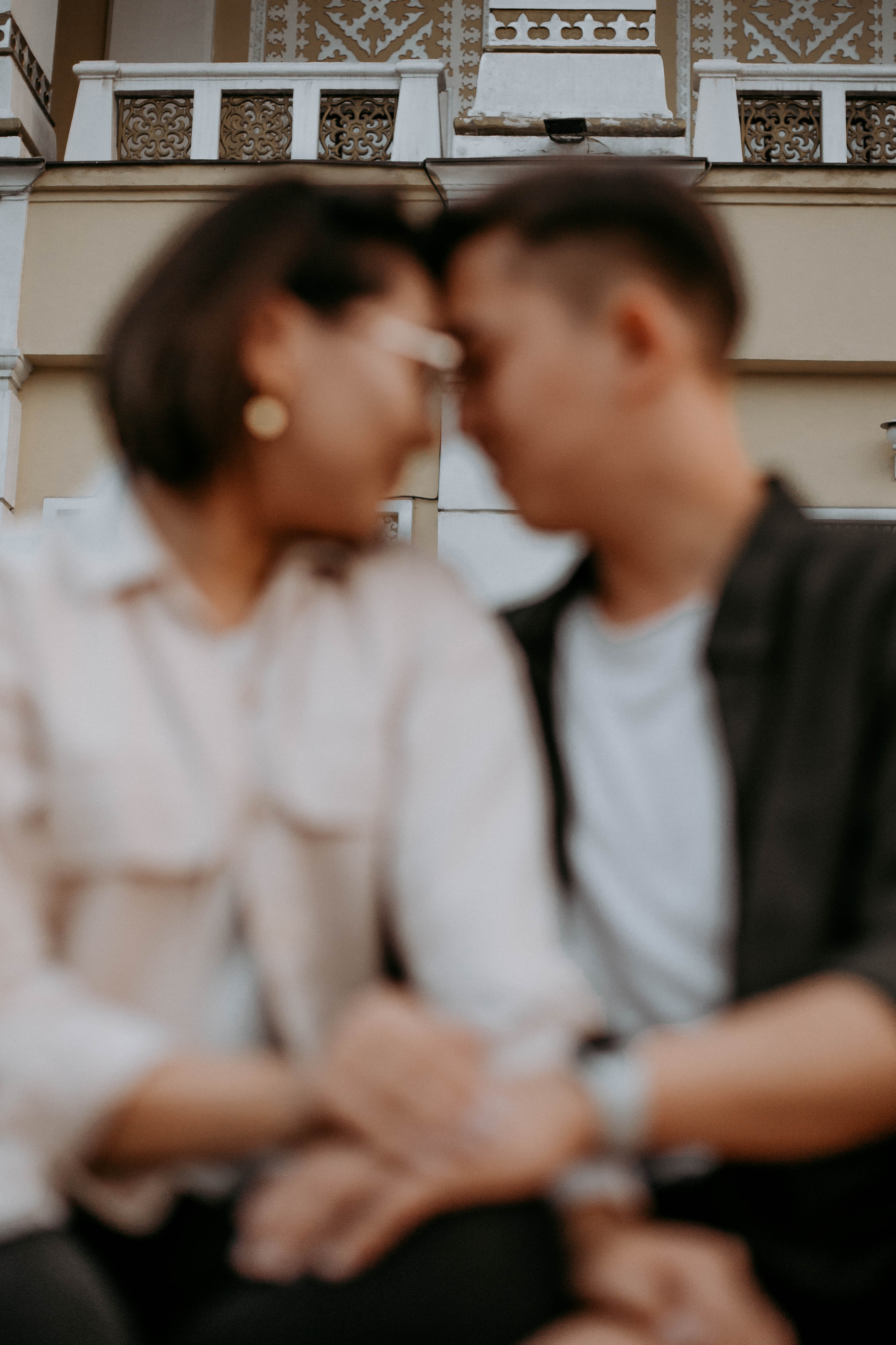 Ali Azhar. Usmanova Irina / Your Photographer