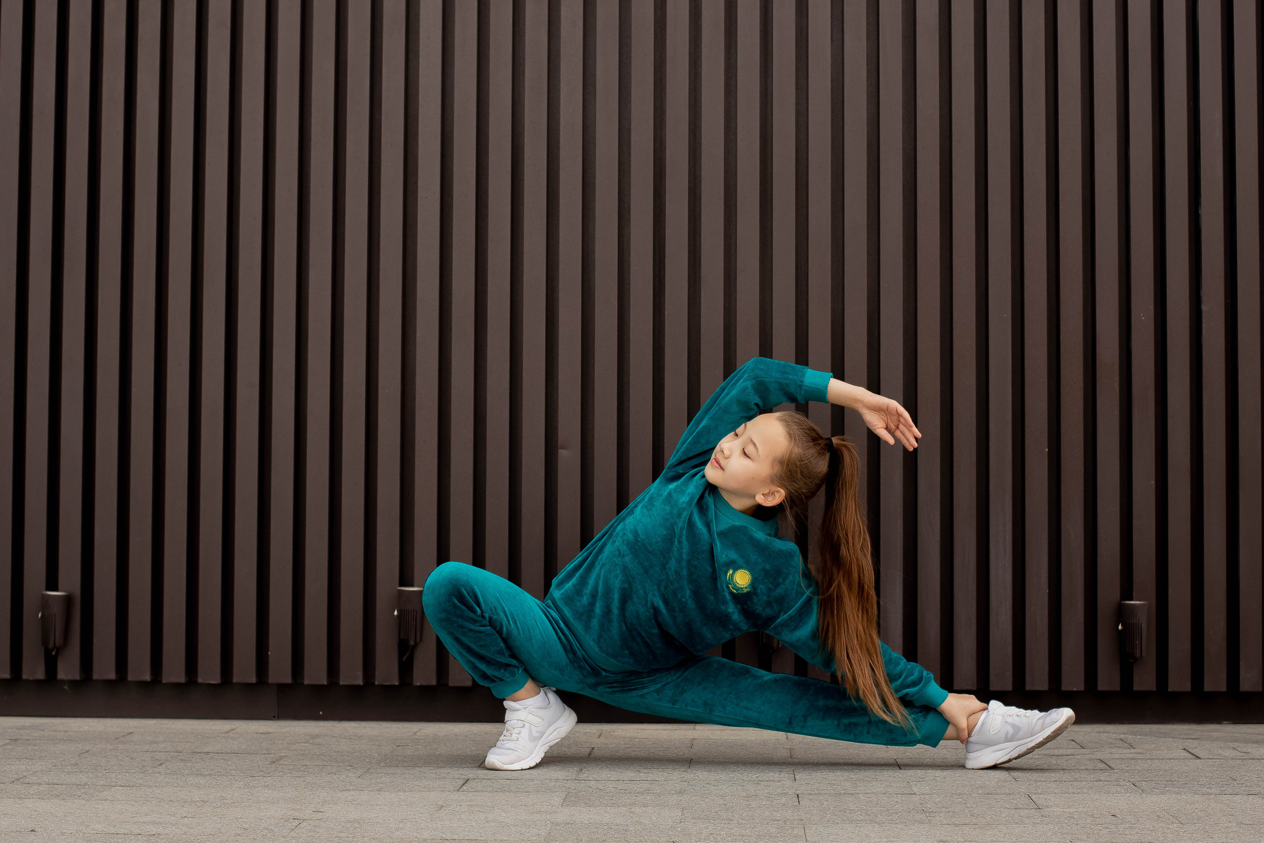 Mimioriki. Usmanova Irina / Your Photographer