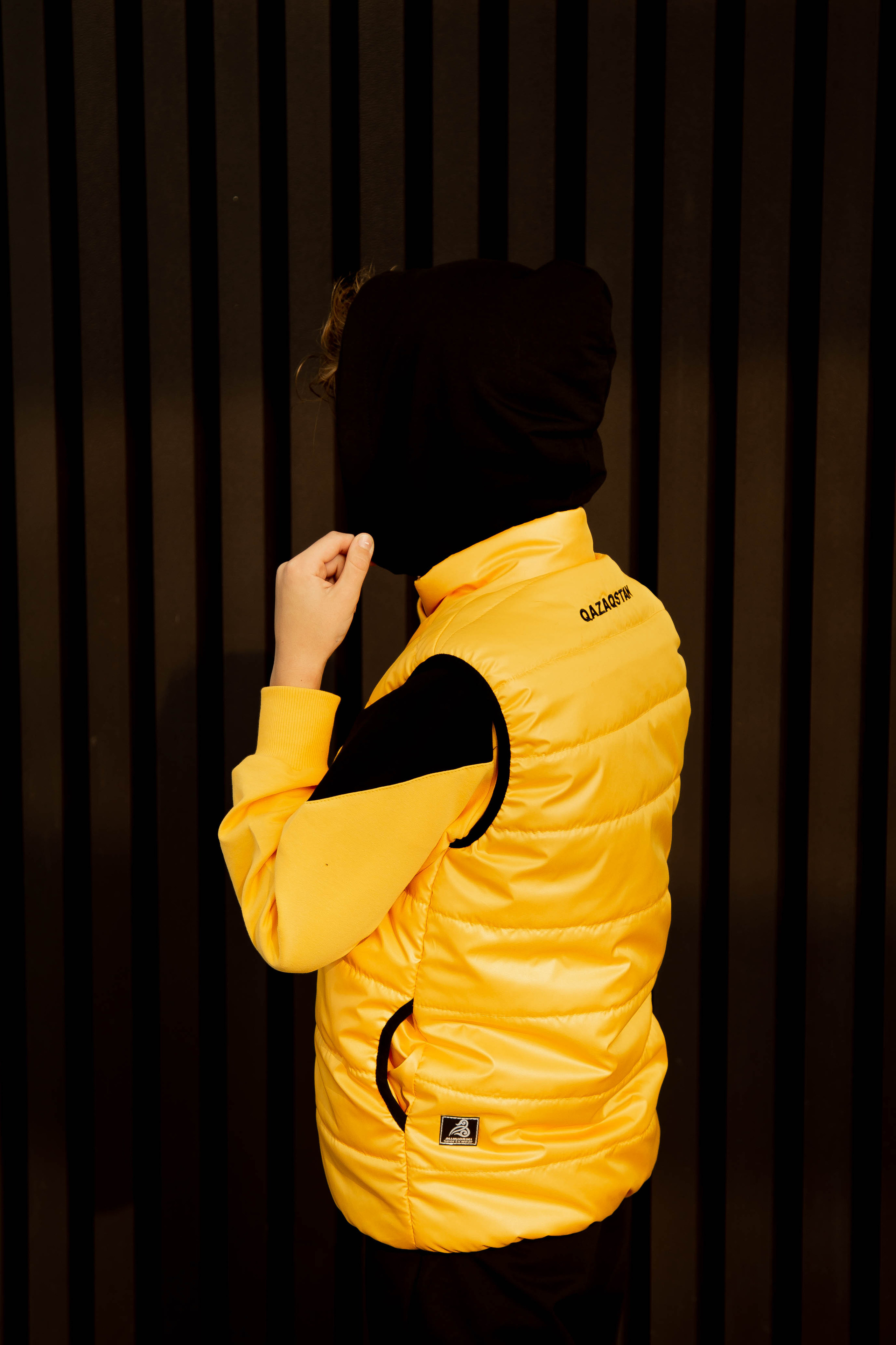 Mimioriki. Usmanova Irina / Your Photographer