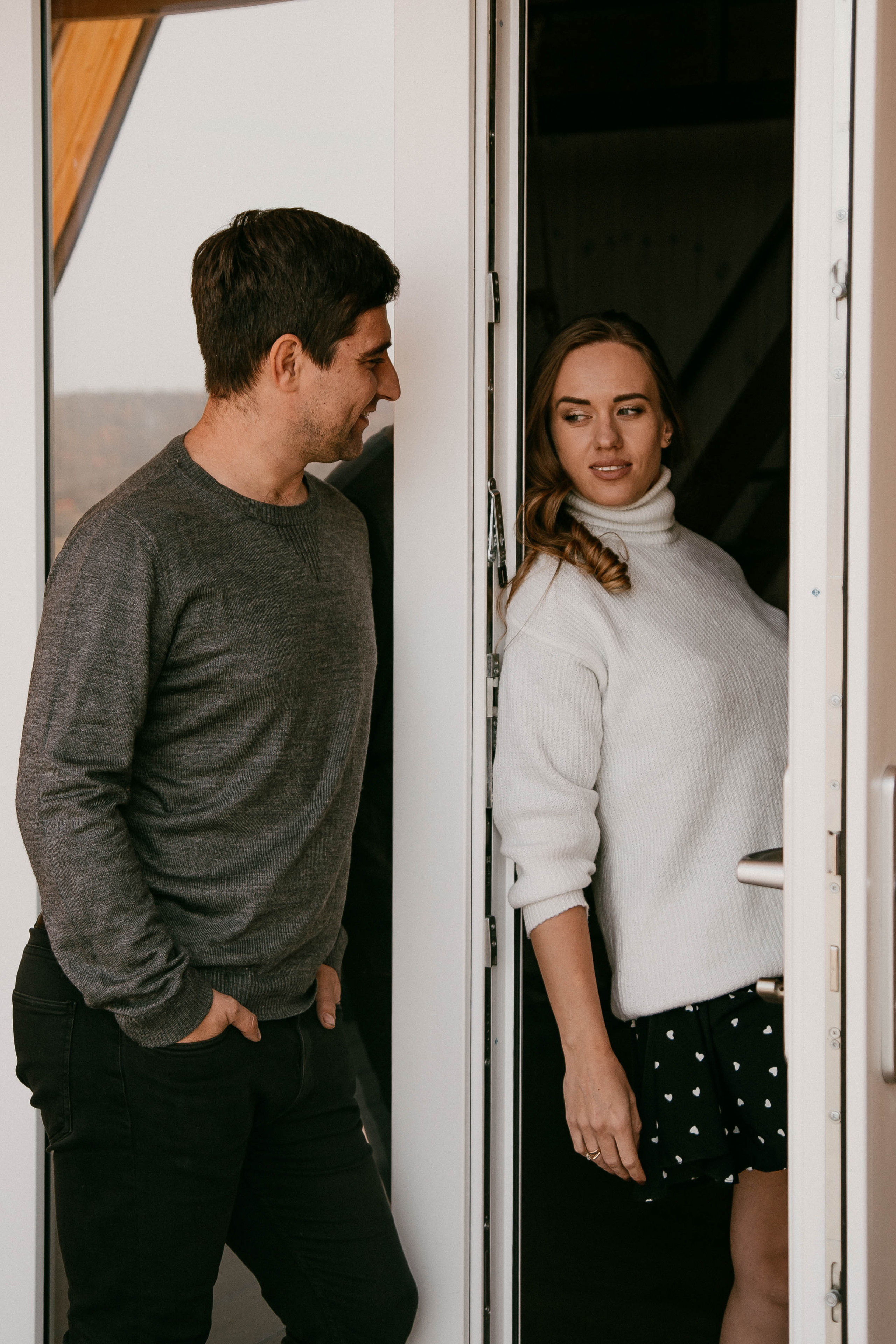 Stas Tanya. Usmanova Irina / Your Photographer