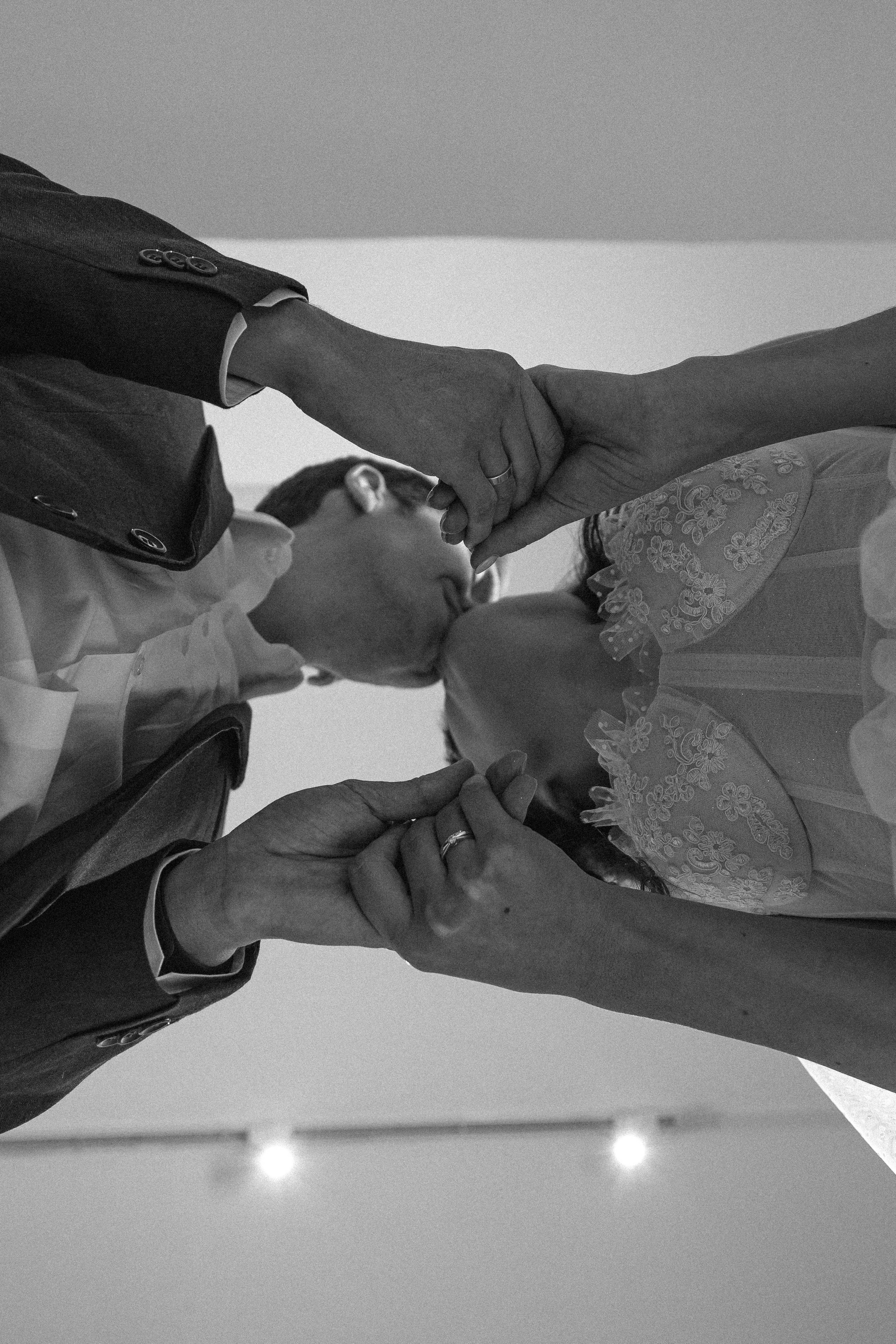 Ruslan&Venera. Usmanova Irina / Your Photographer