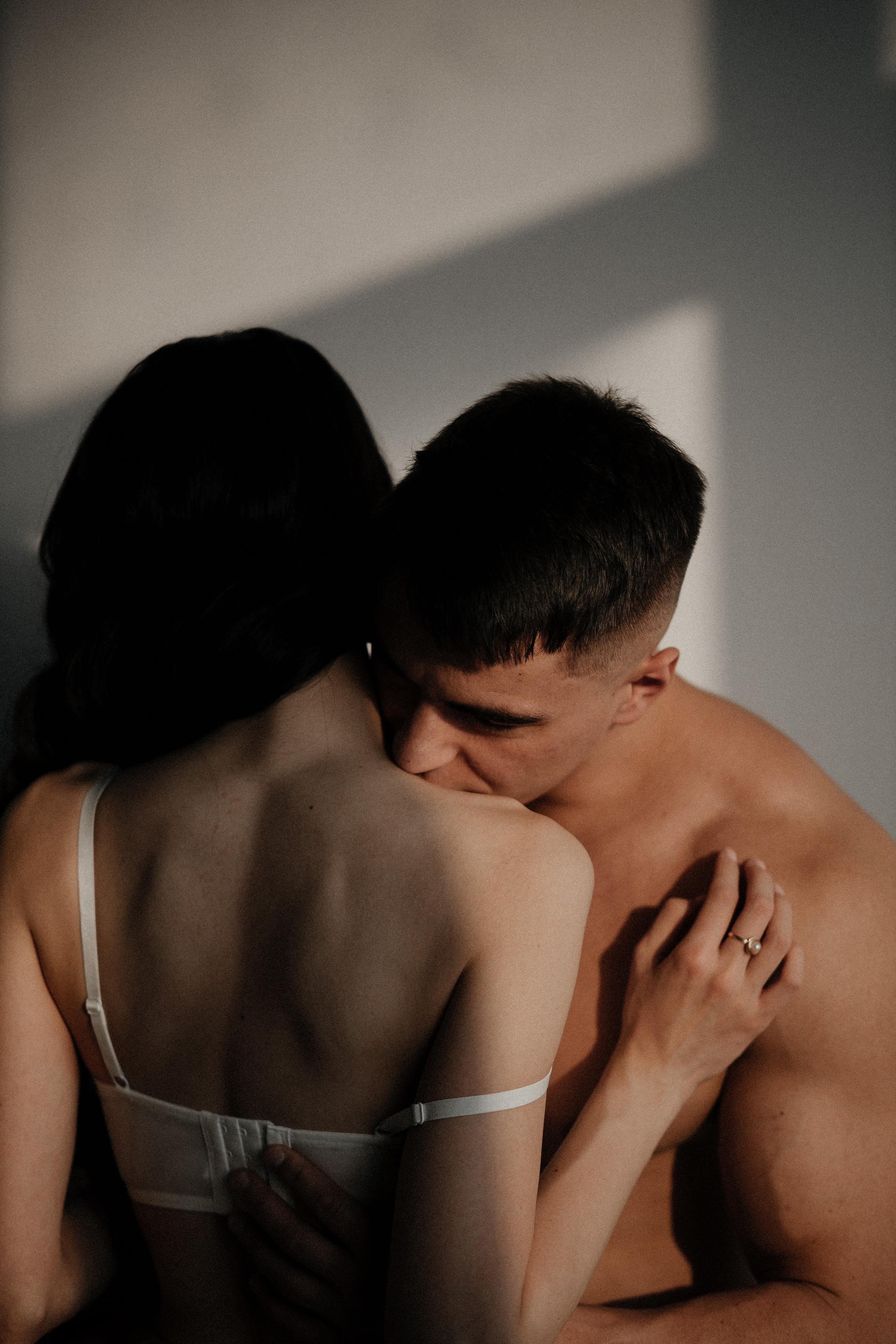 Zhenya Alua. Usmanova Irina / Your Photographer