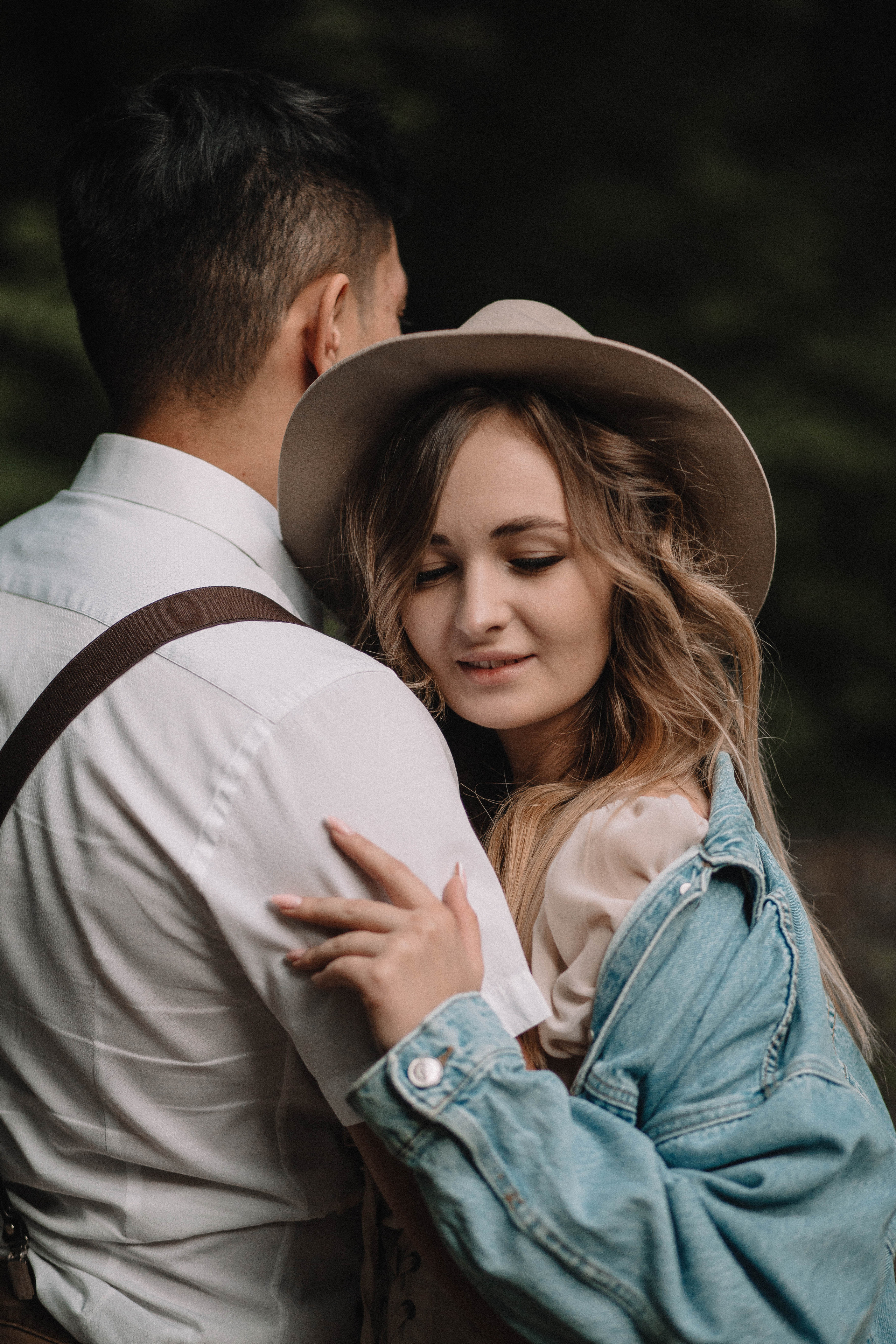 Madiyar Nika. Usmanova Irina / Your Photographer