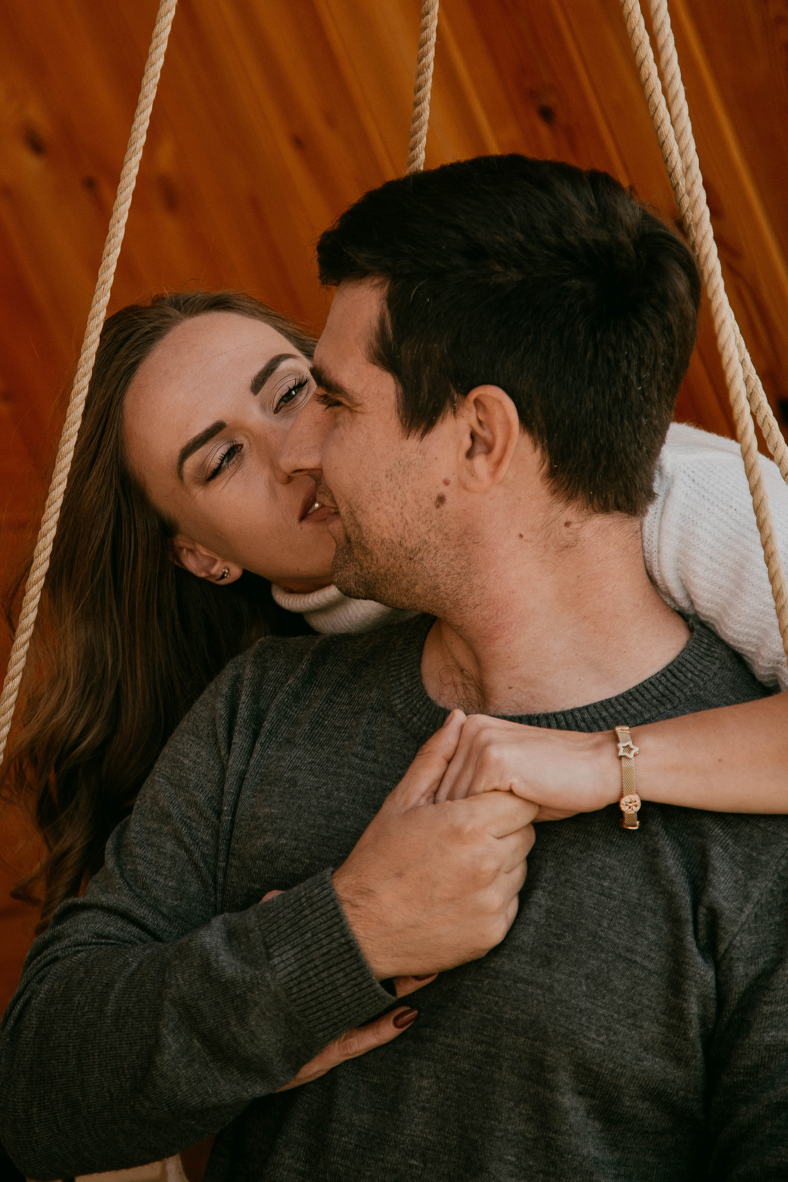 Stas Tanya. Usmanova Irina / Your Photographer