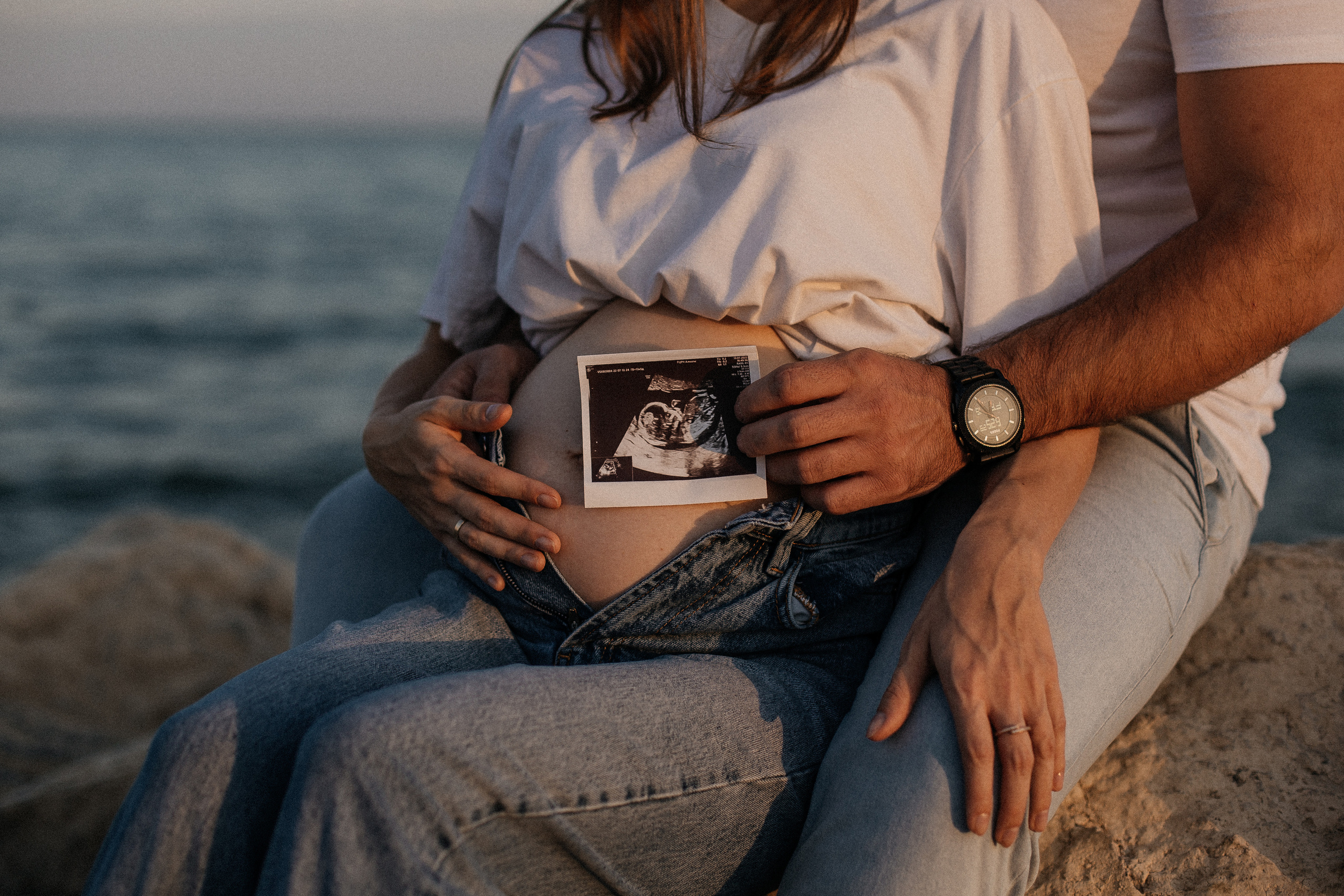 Павловы. Usmanova Irina / Your Photographer