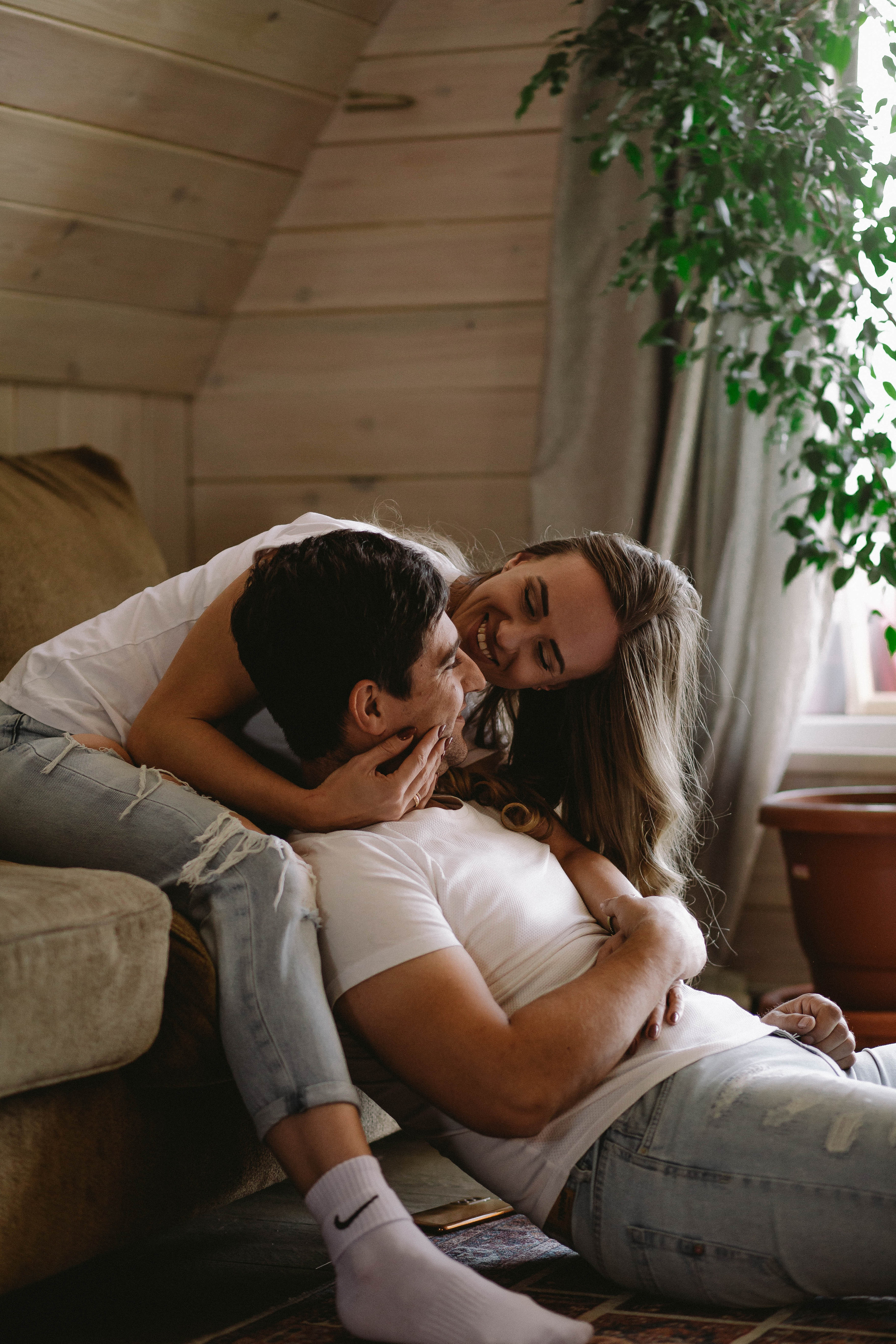 Stas Tanya. Usmanova Irina / Your Photographer