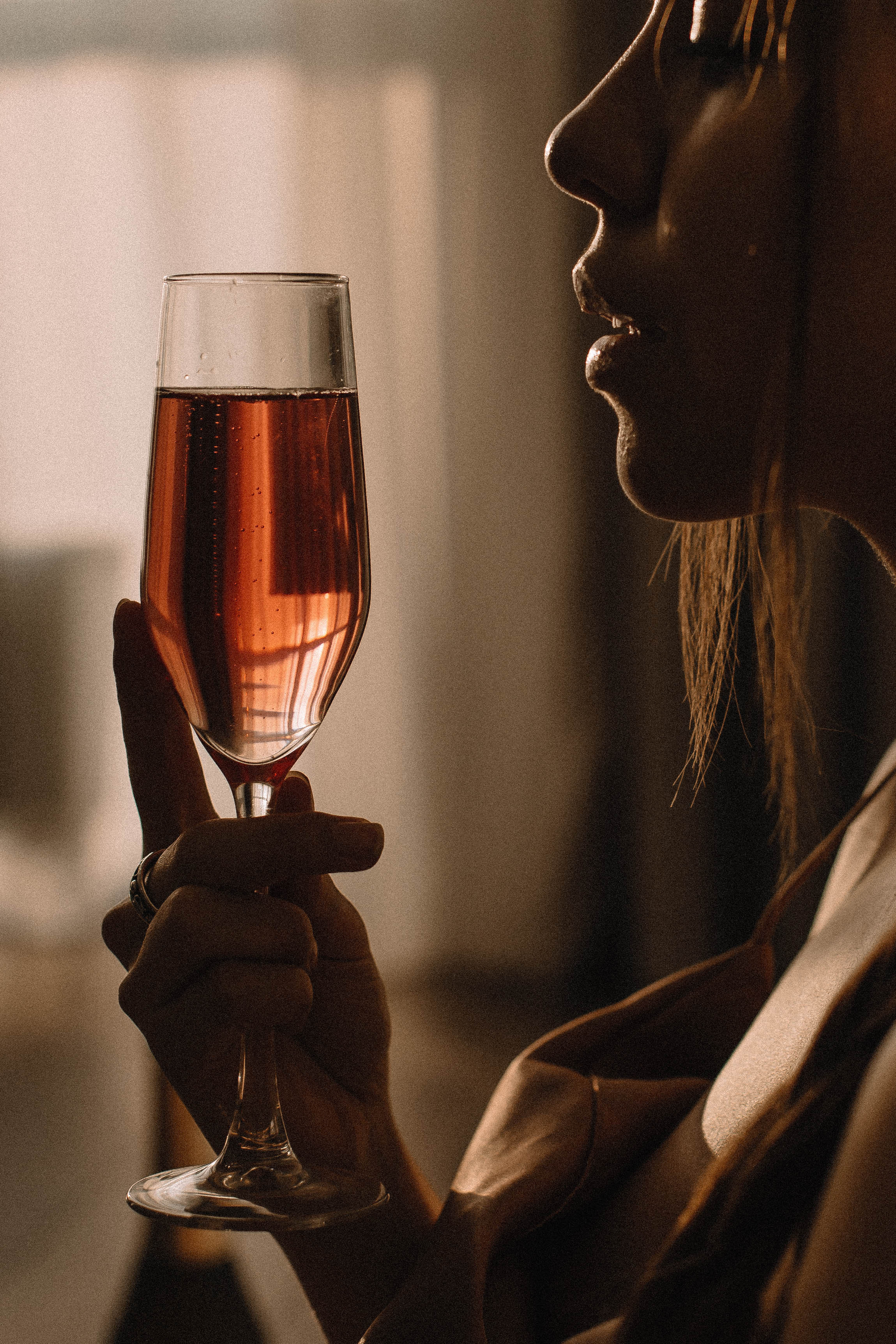 Milla. Usmanova Irina / Your Photographer