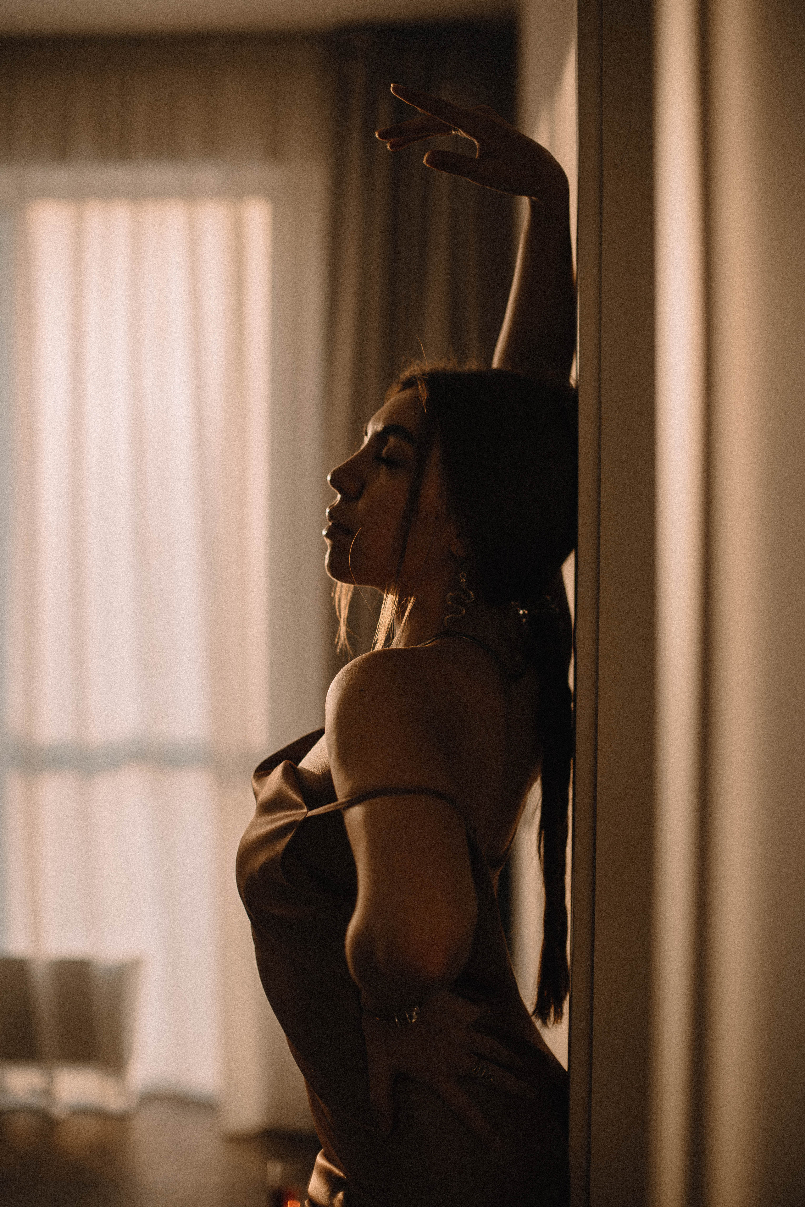 Milla. Usmanova Irina / Your Photographer