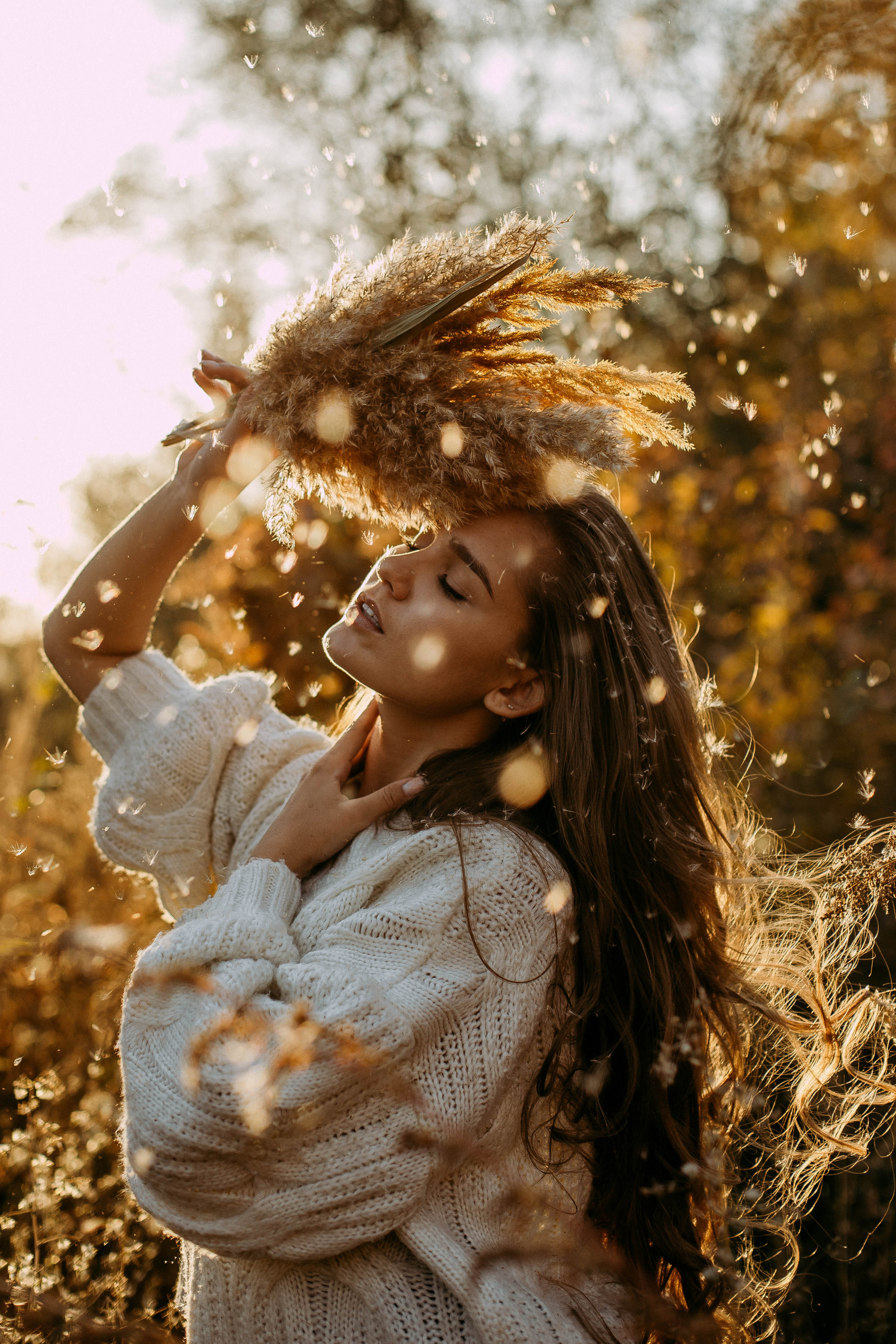 Usmanova Irina / Your Photographer